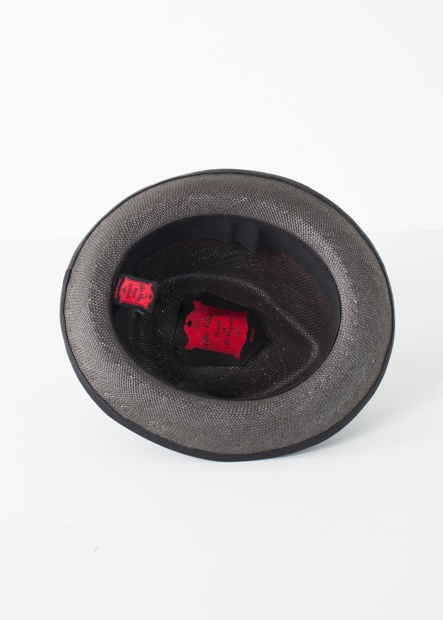 Neil Hat.