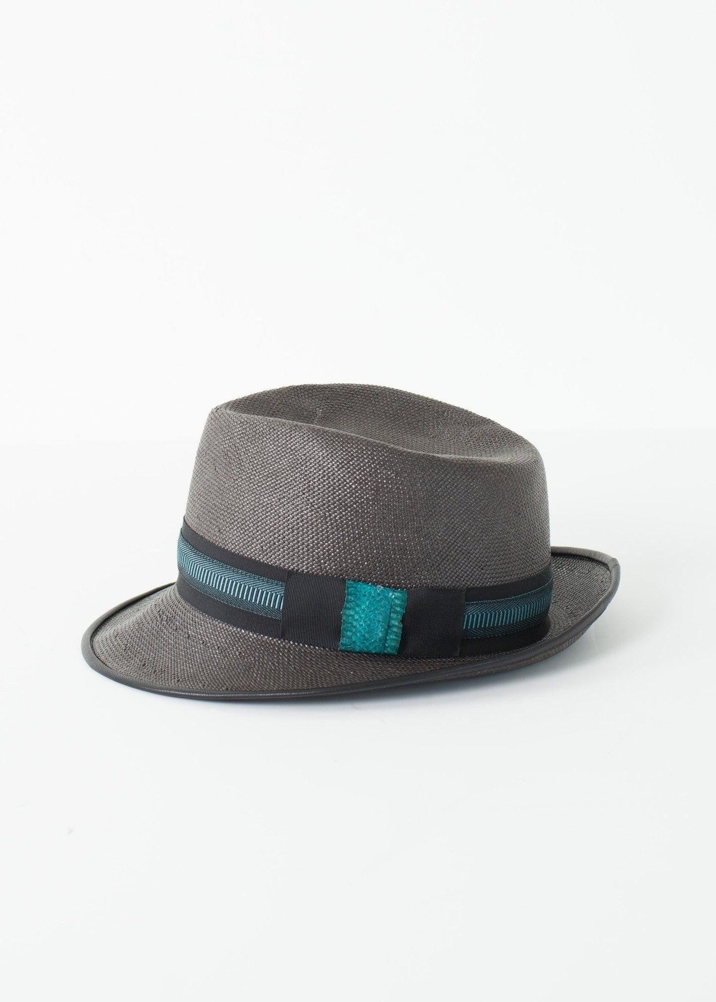 Neil Hat.