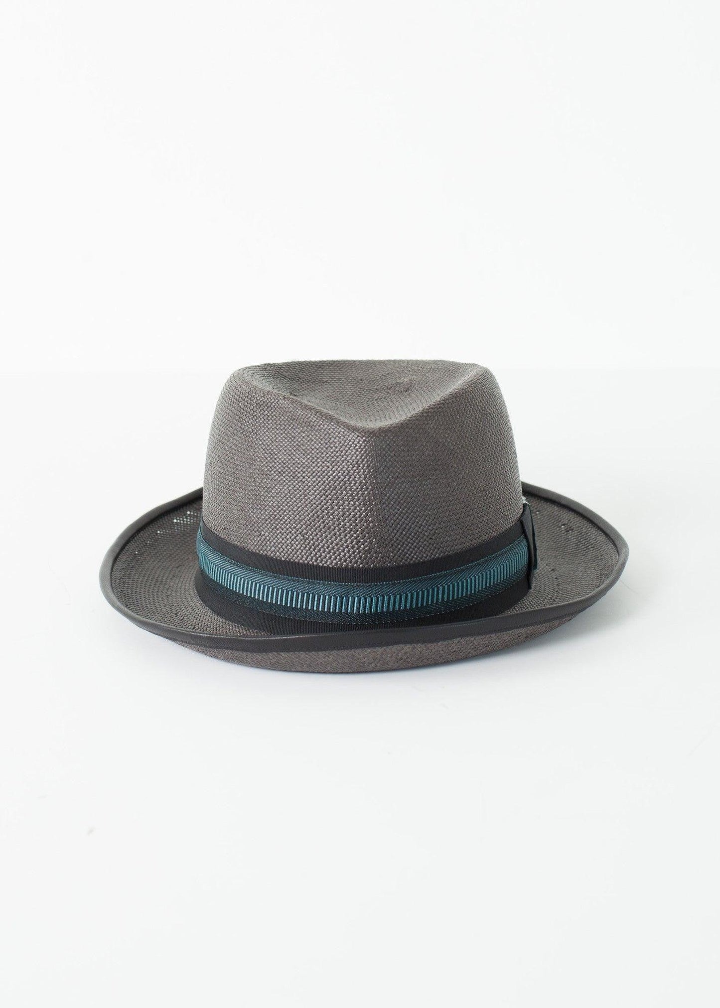 Neil Hat.
