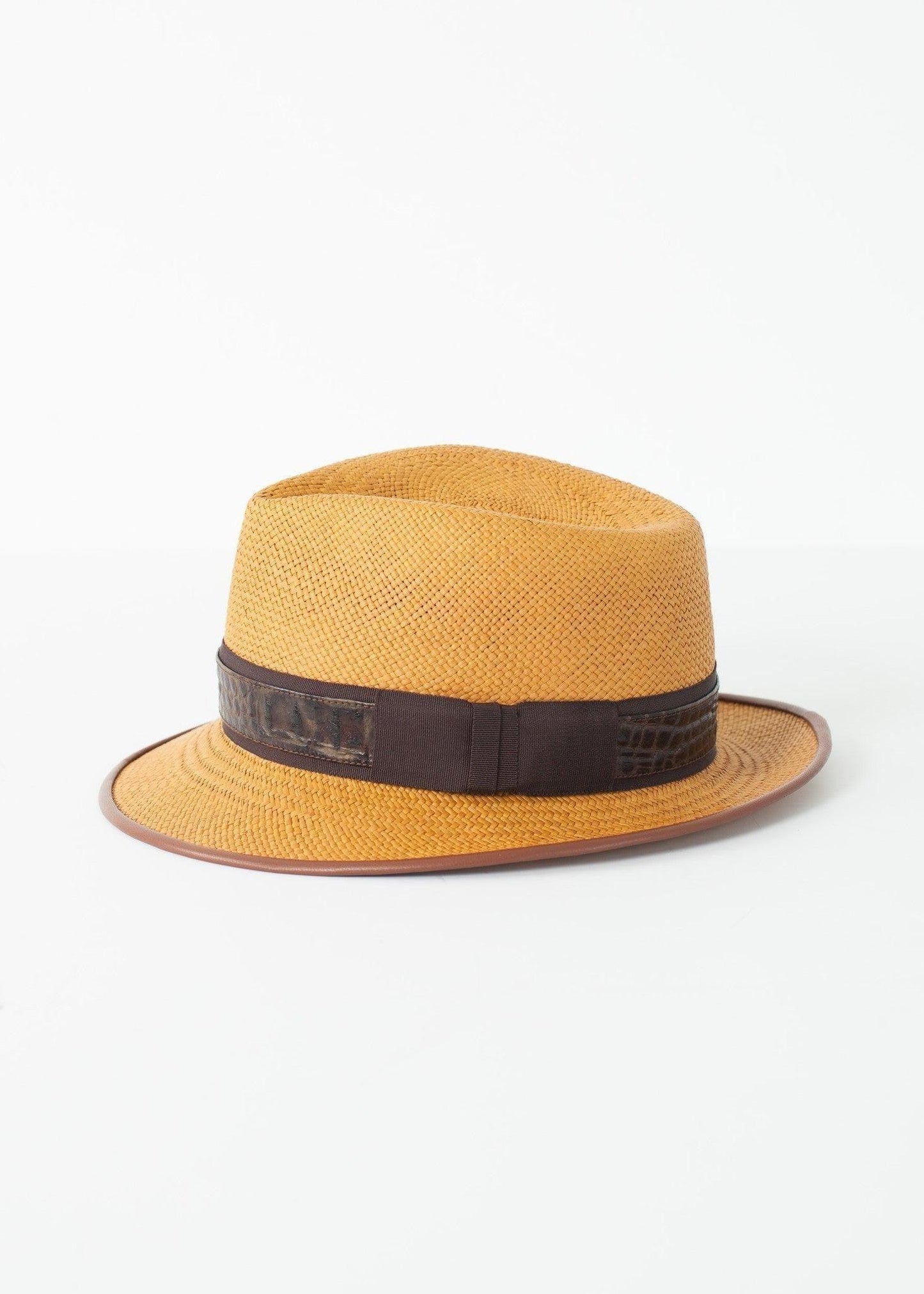 Neil Hat.