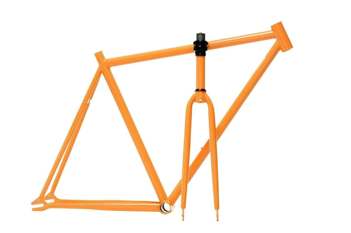 Original Fixed Gear Frameset.
