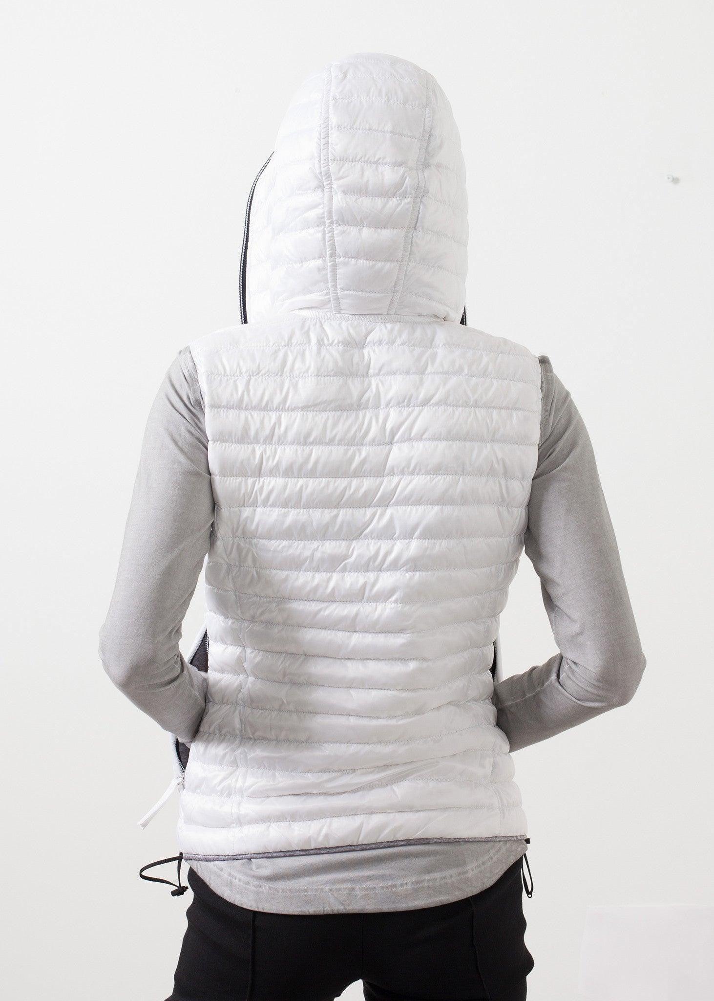 Ottico Vest.