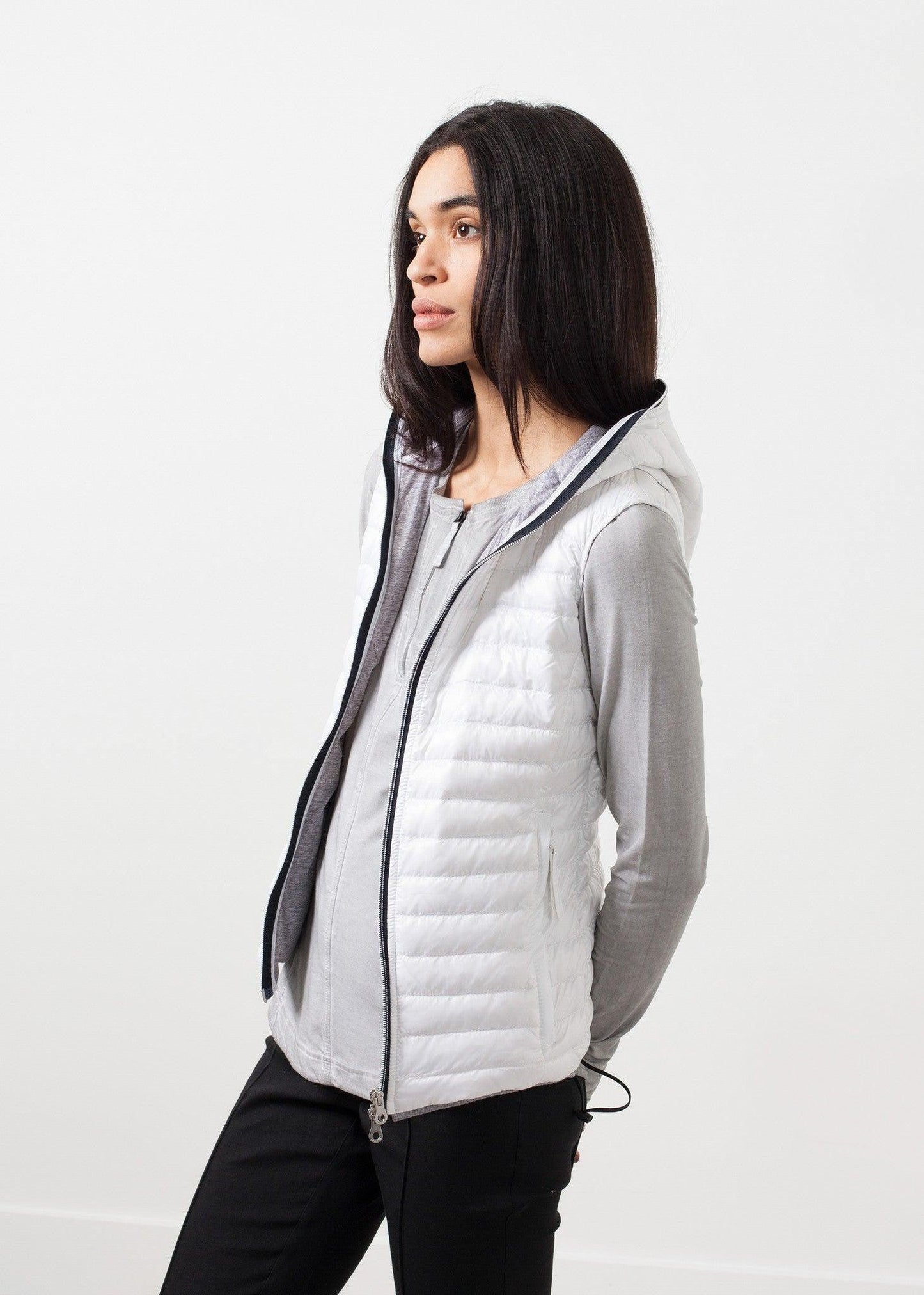 Ottico Vest.