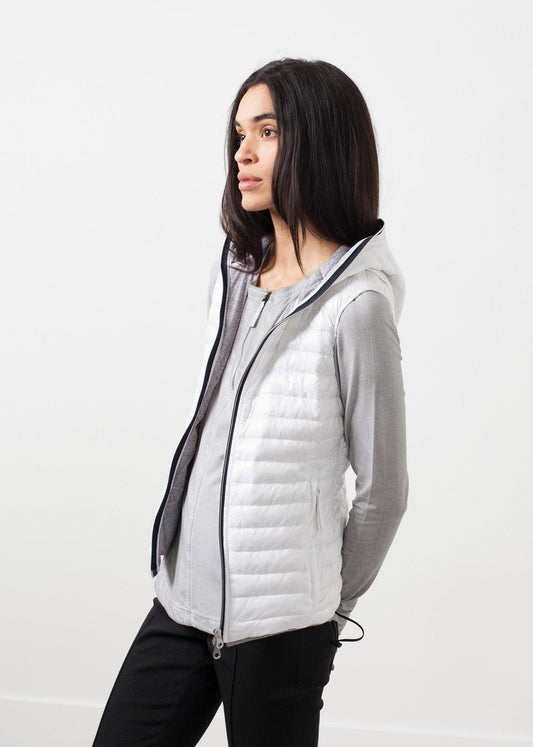 Ottico Vest.