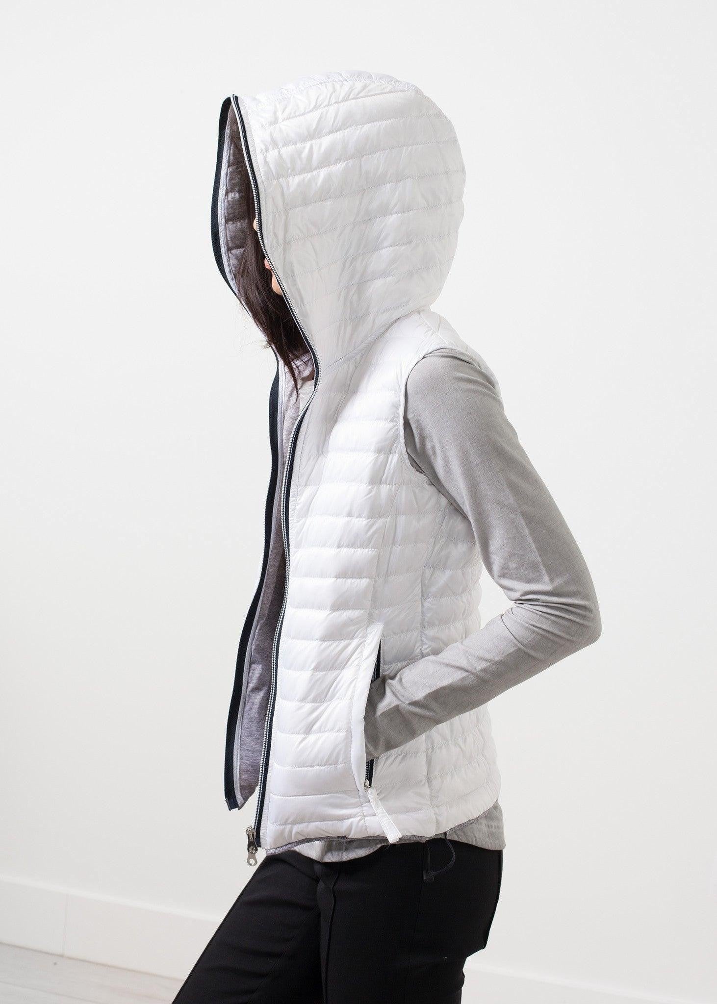 Ottico Vest.
