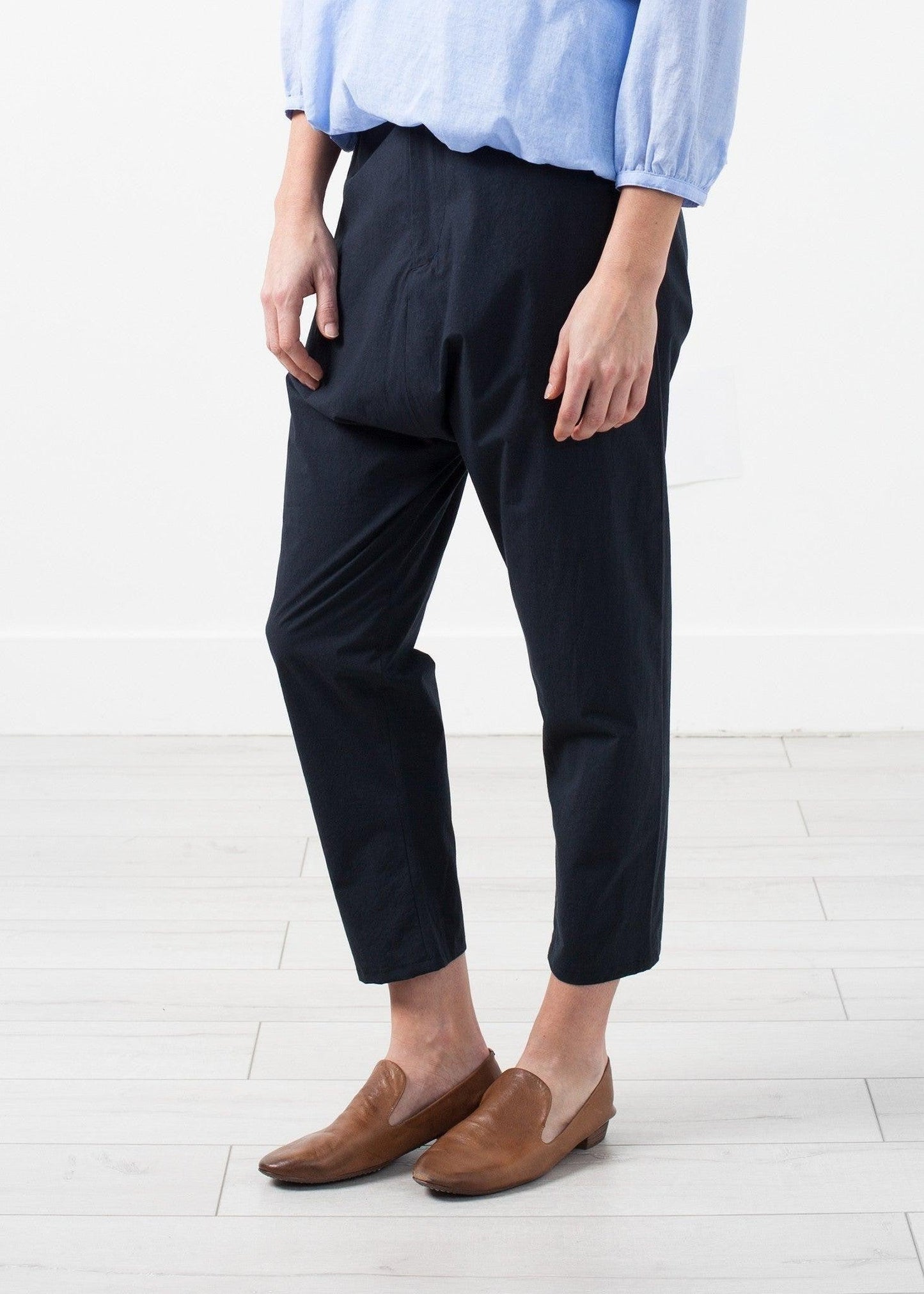 Pigalle Pant.