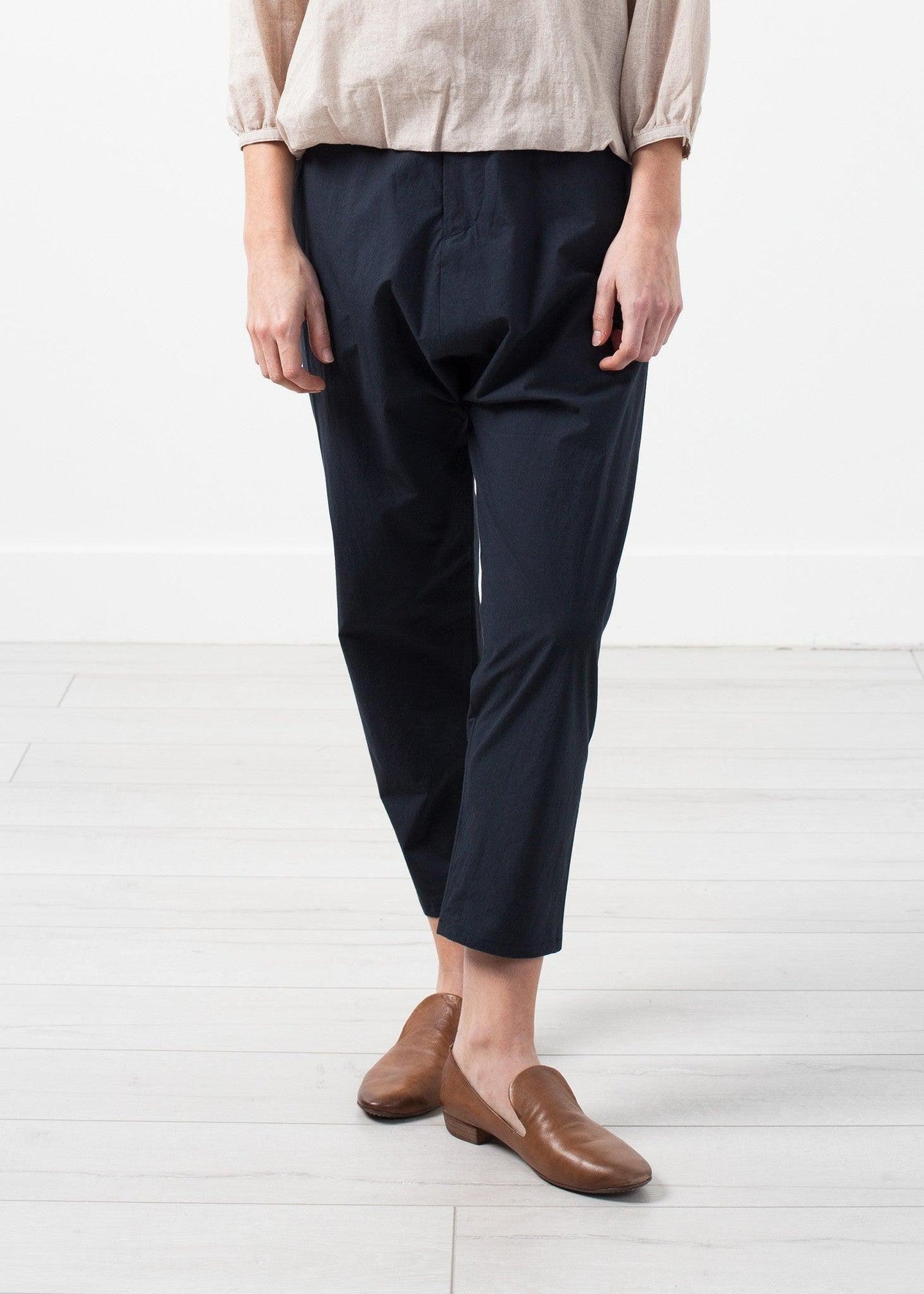 Pigalle Pant.