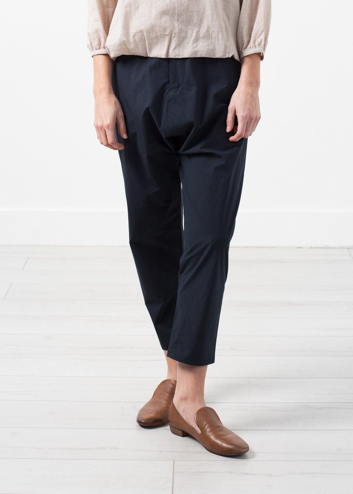Pigalle Pant.