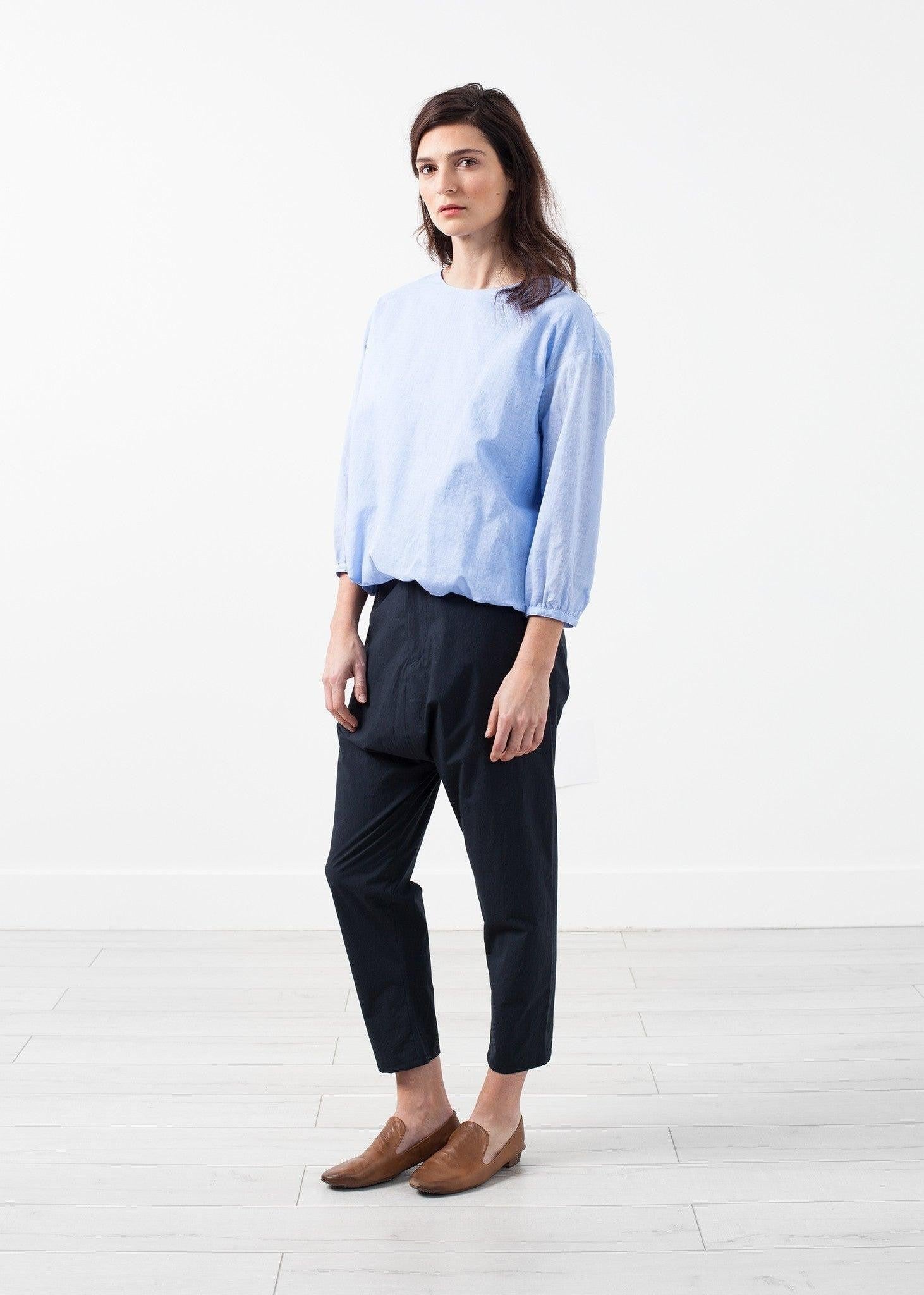 Pigalle Pant.