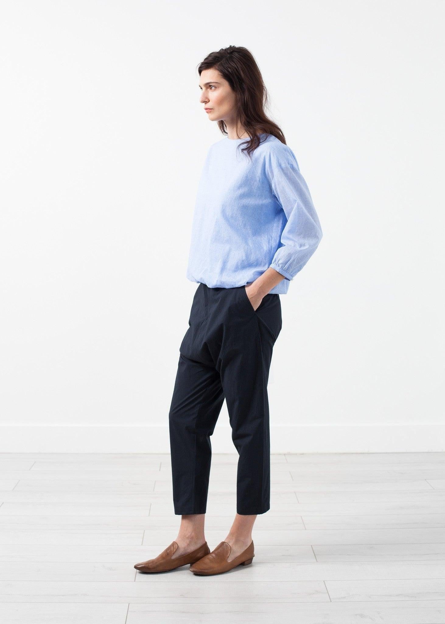 Pigalle Pant.