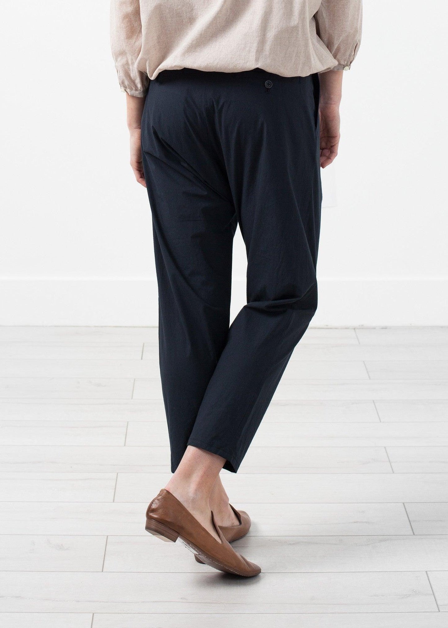 Pigalle Pant.