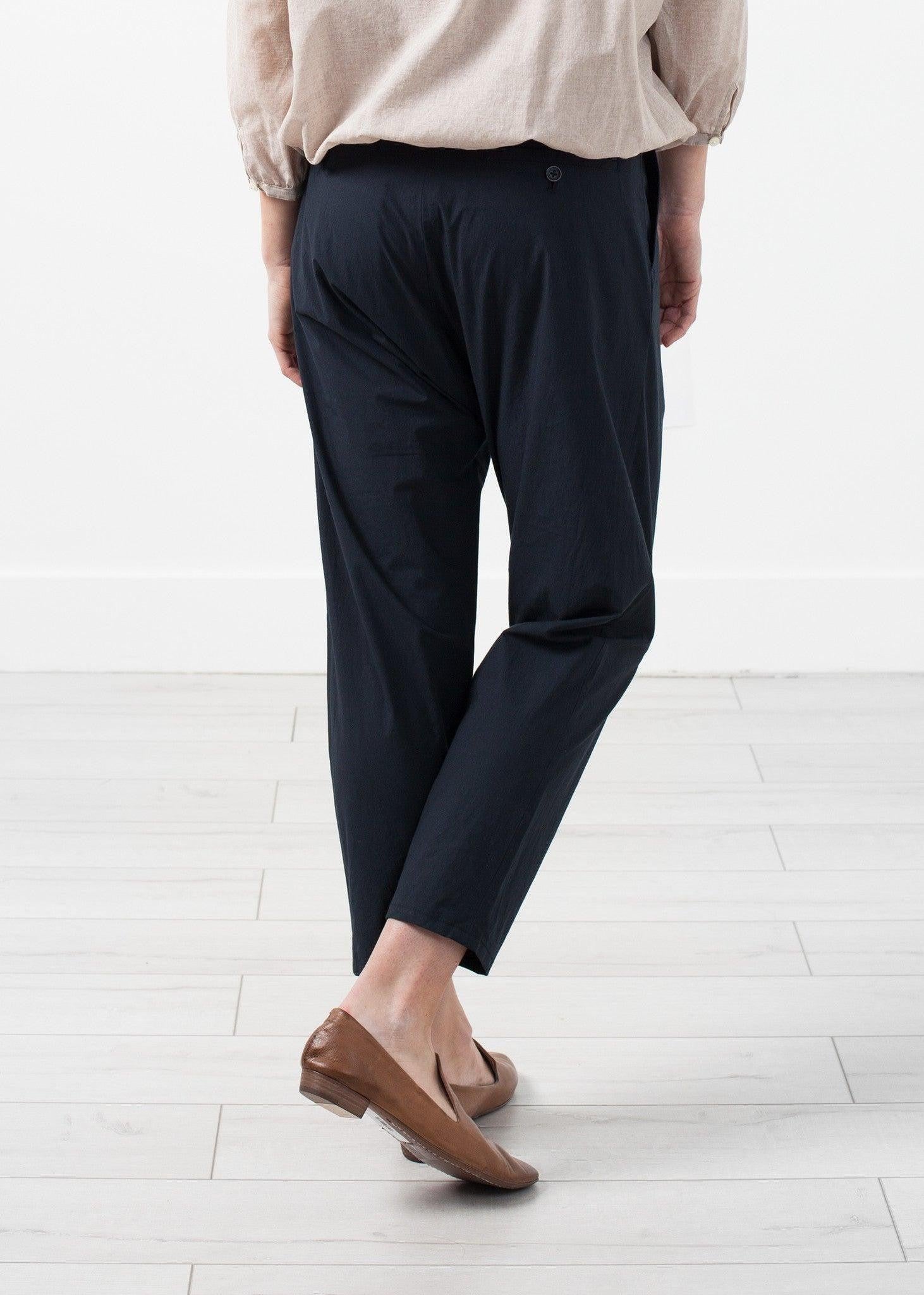 Pigalle Pant.