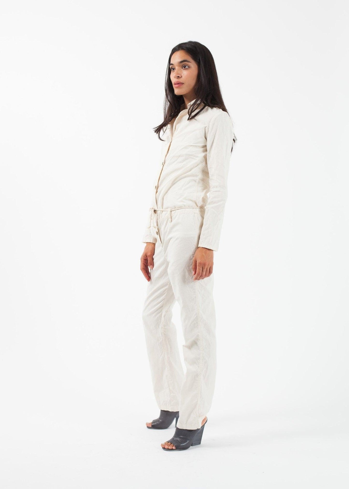 Pip Jumpsuit.