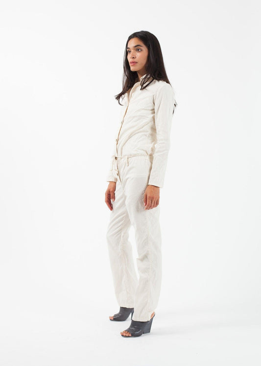 Pip Jumpsuit.