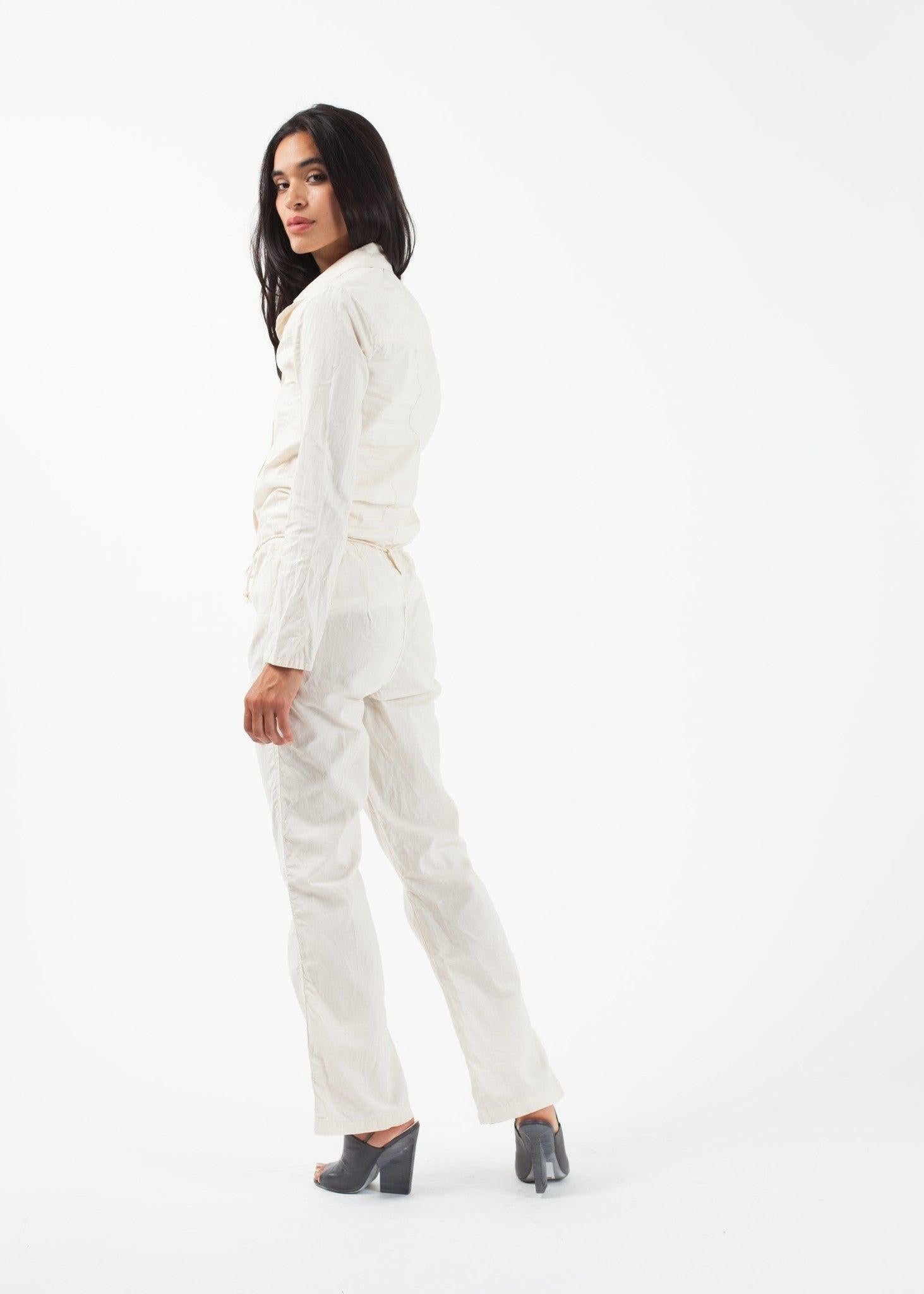Pip Jumpsuit.