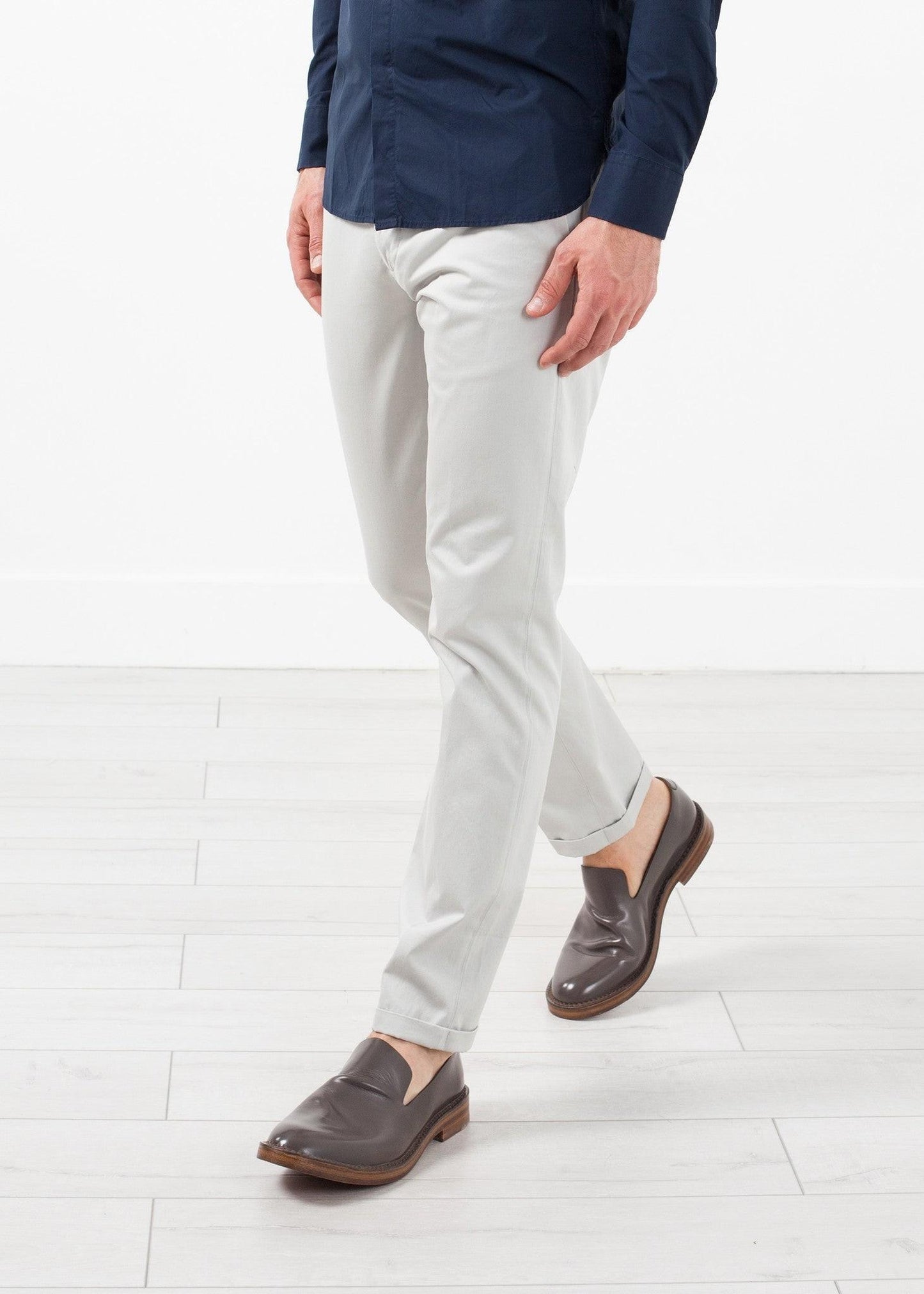 Pools Pant.