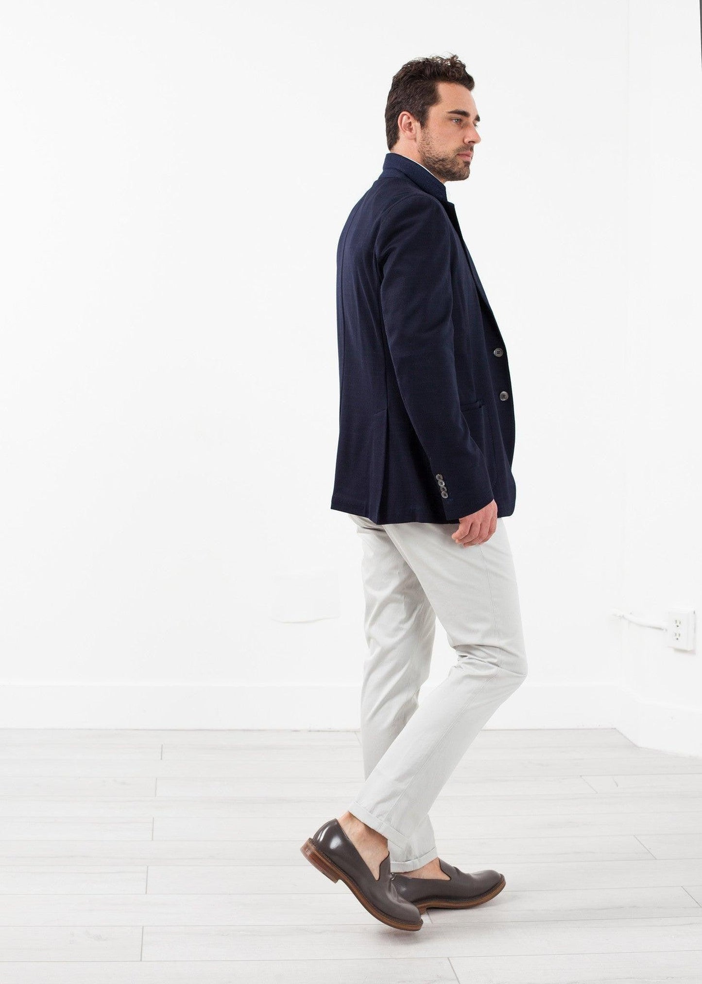 Pools Pant.