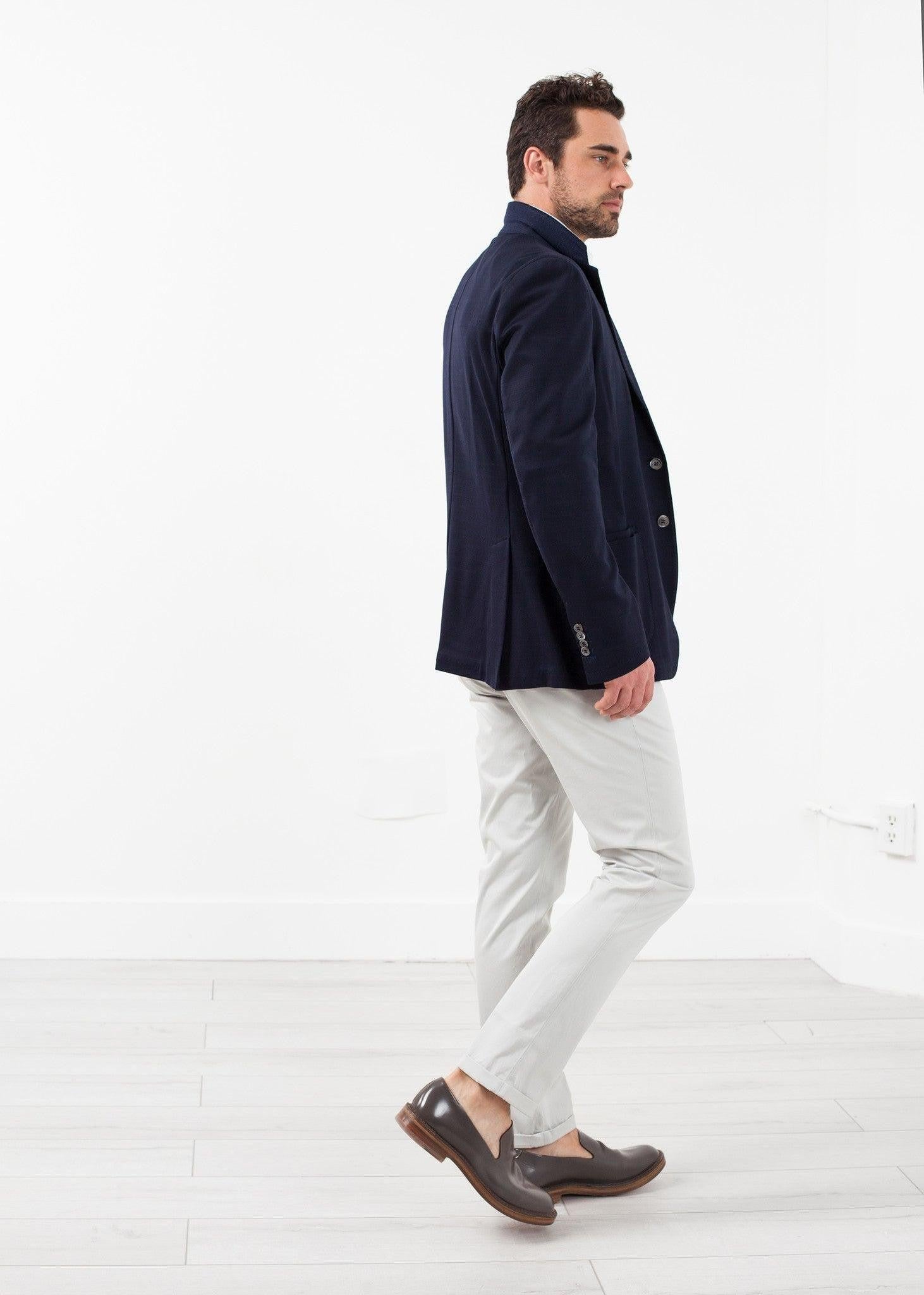 Pools Pant.