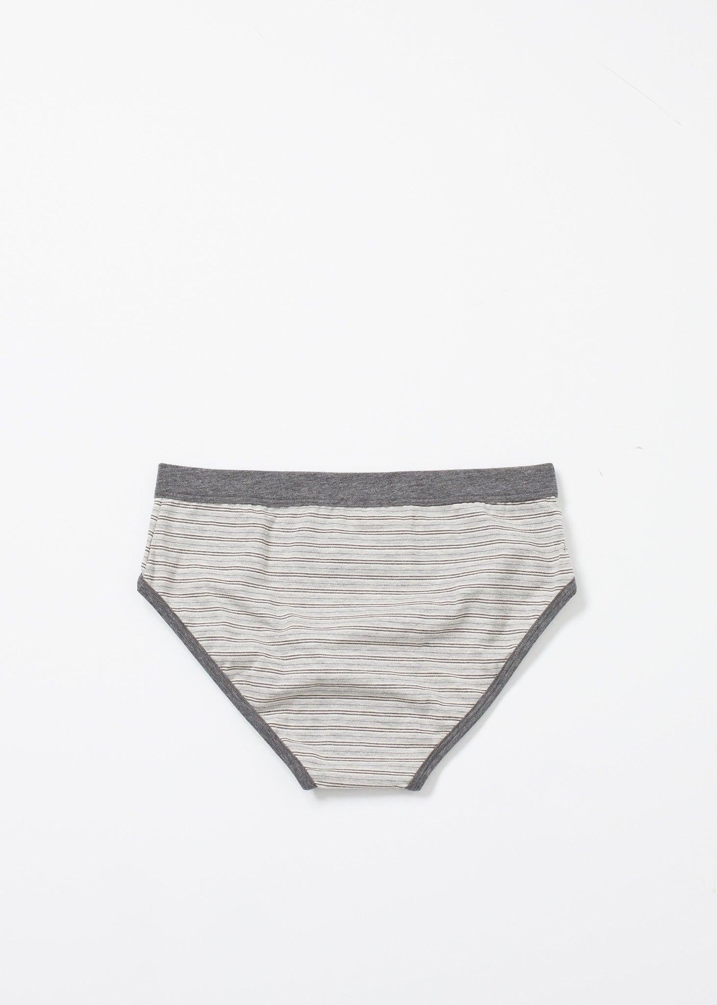 Prince Brief.