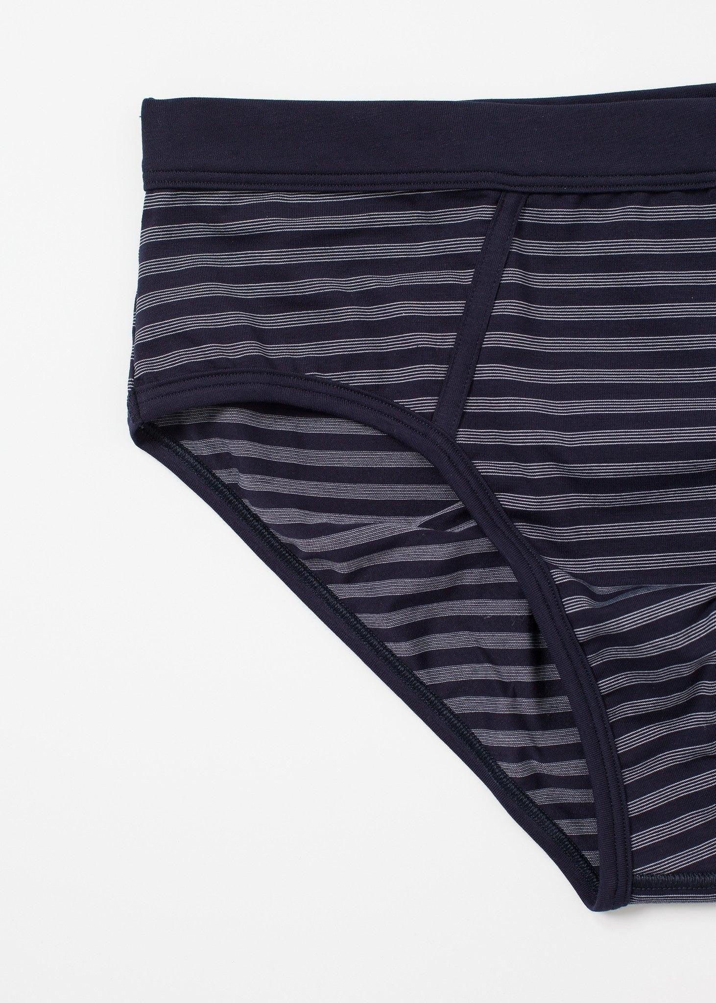 Prince Brief.