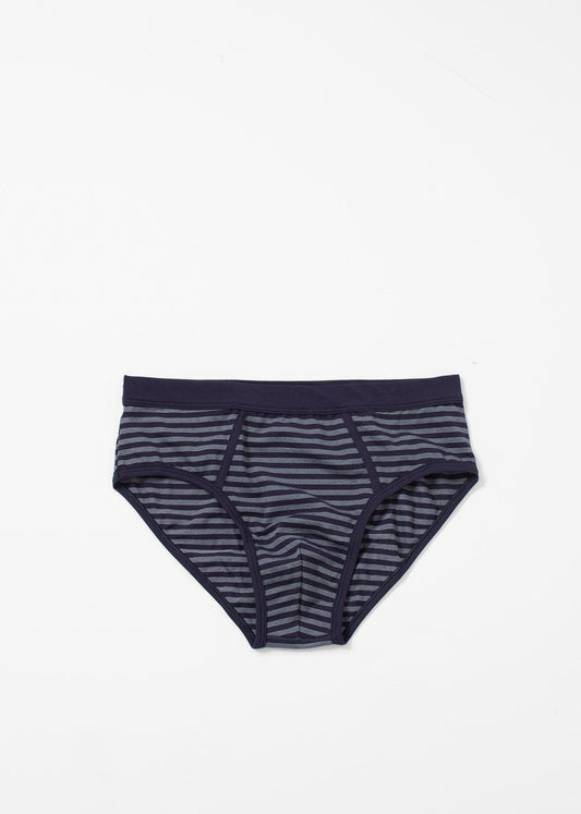 Prince Brief.