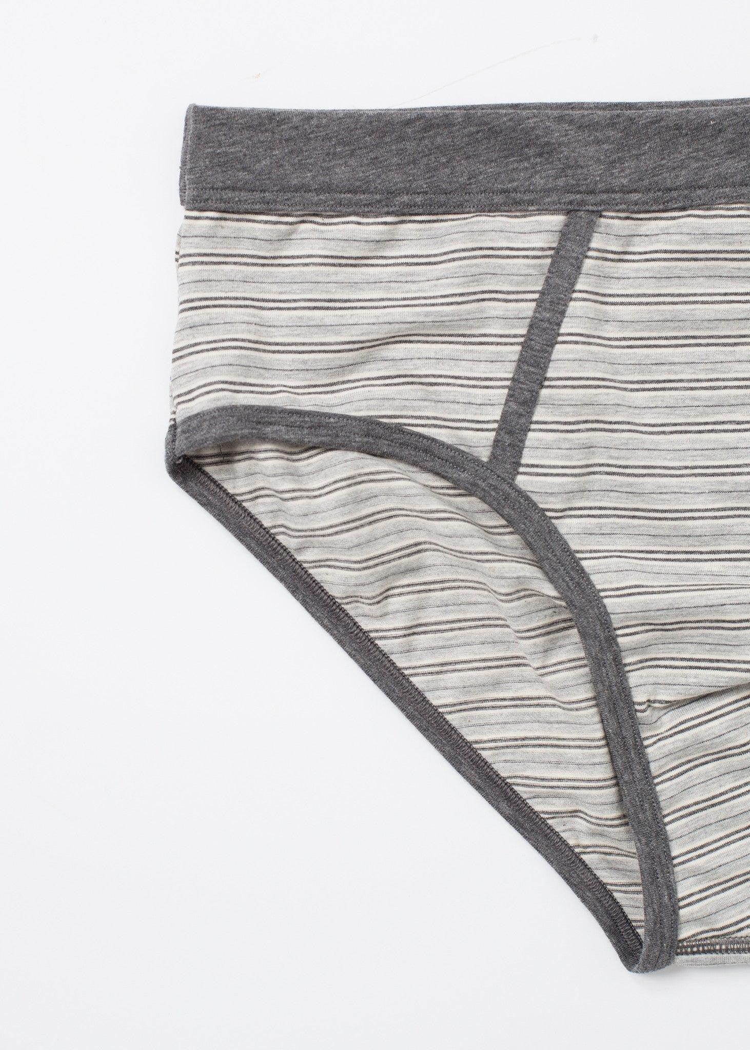 Prince Brief.