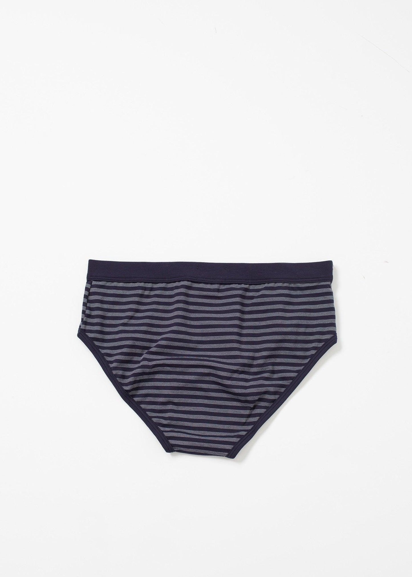 Prince Brief.