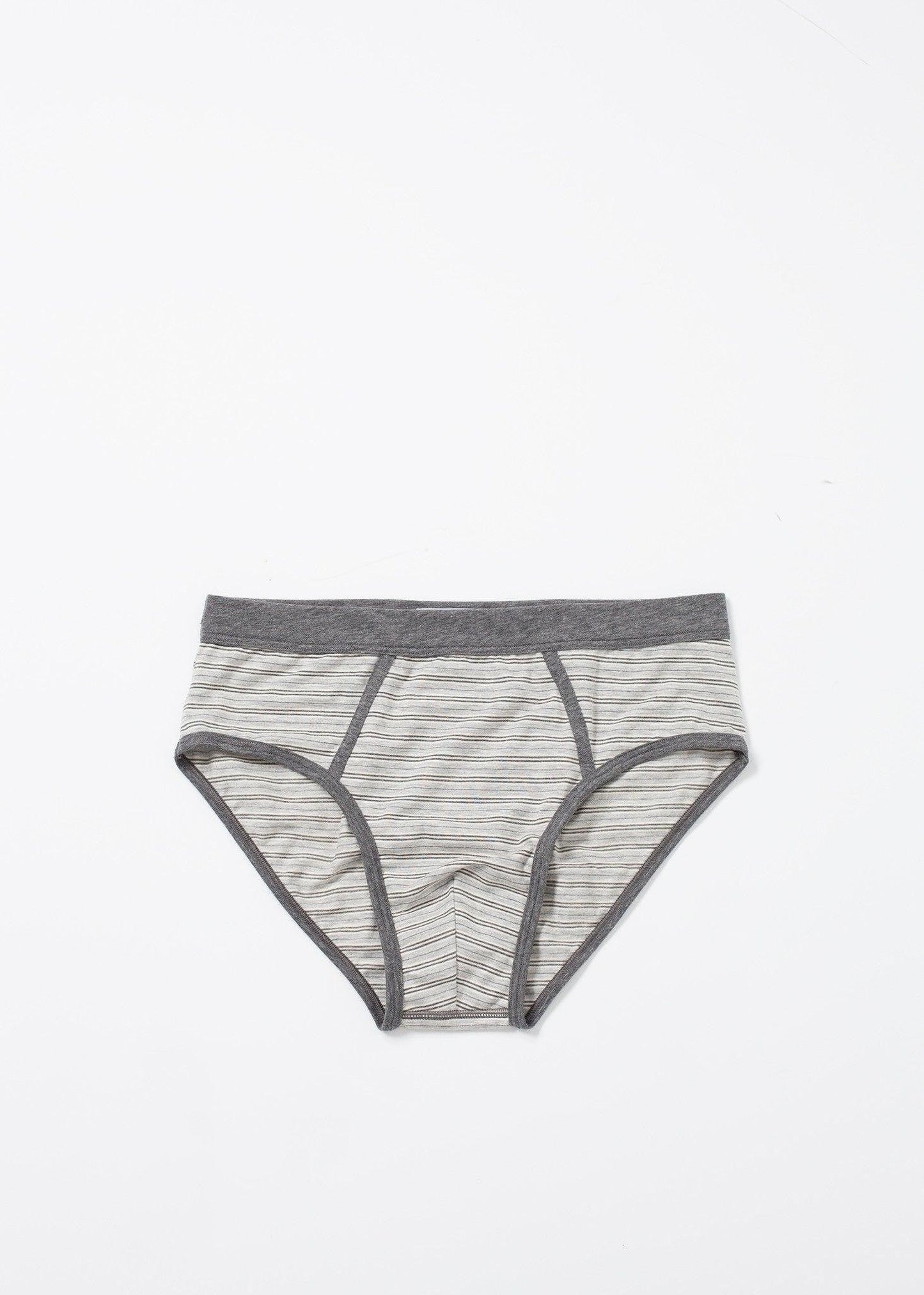 Prince Brief.