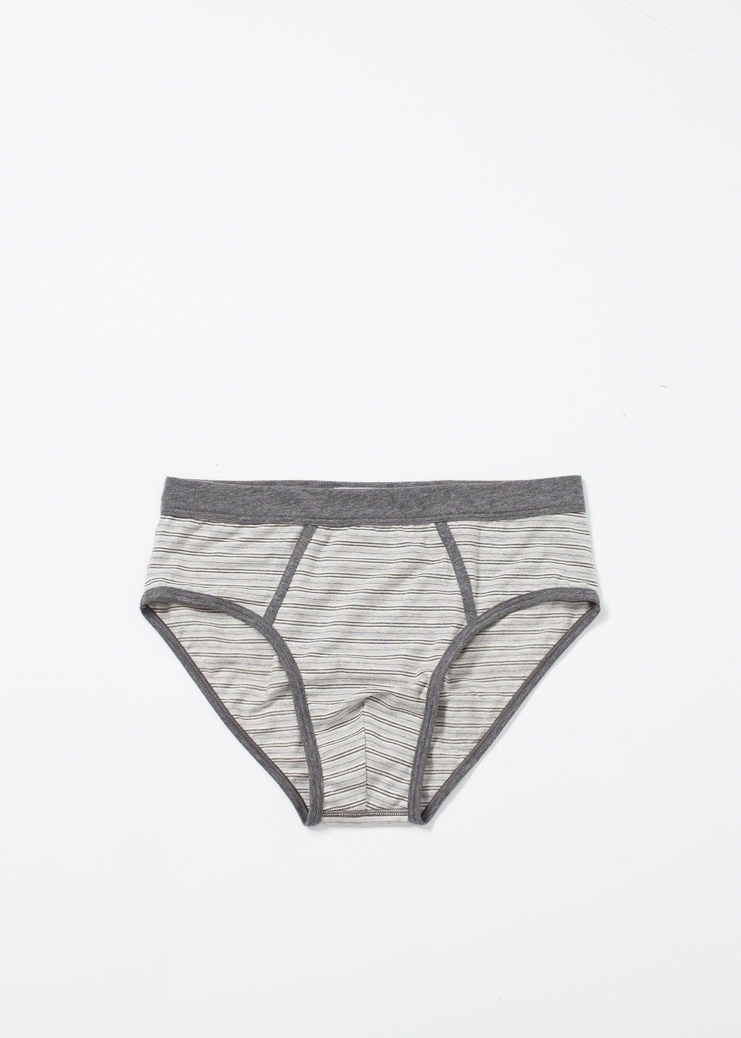Prince Brief.
