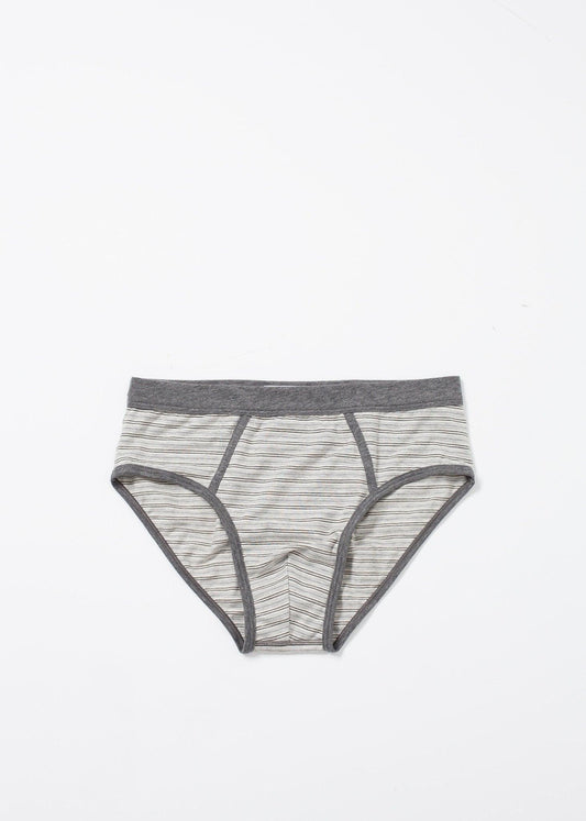 Prince Brief.