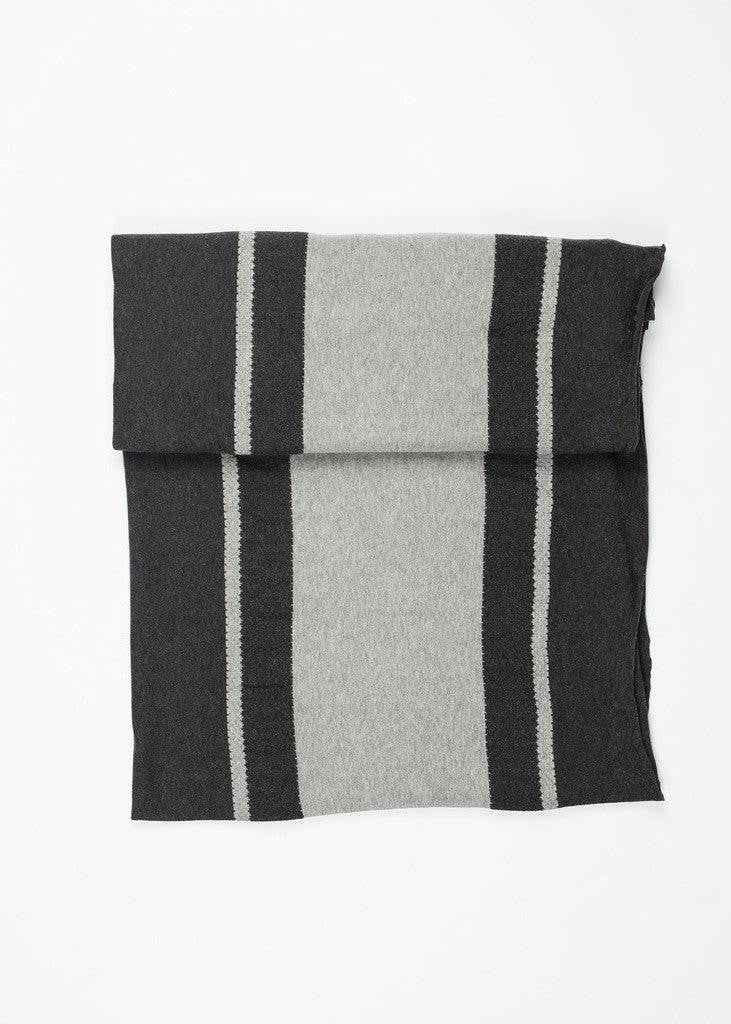 Tabas Scarf.