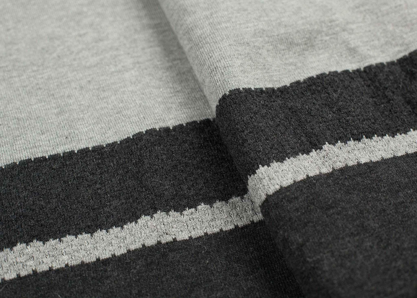 Tabas Scarf.