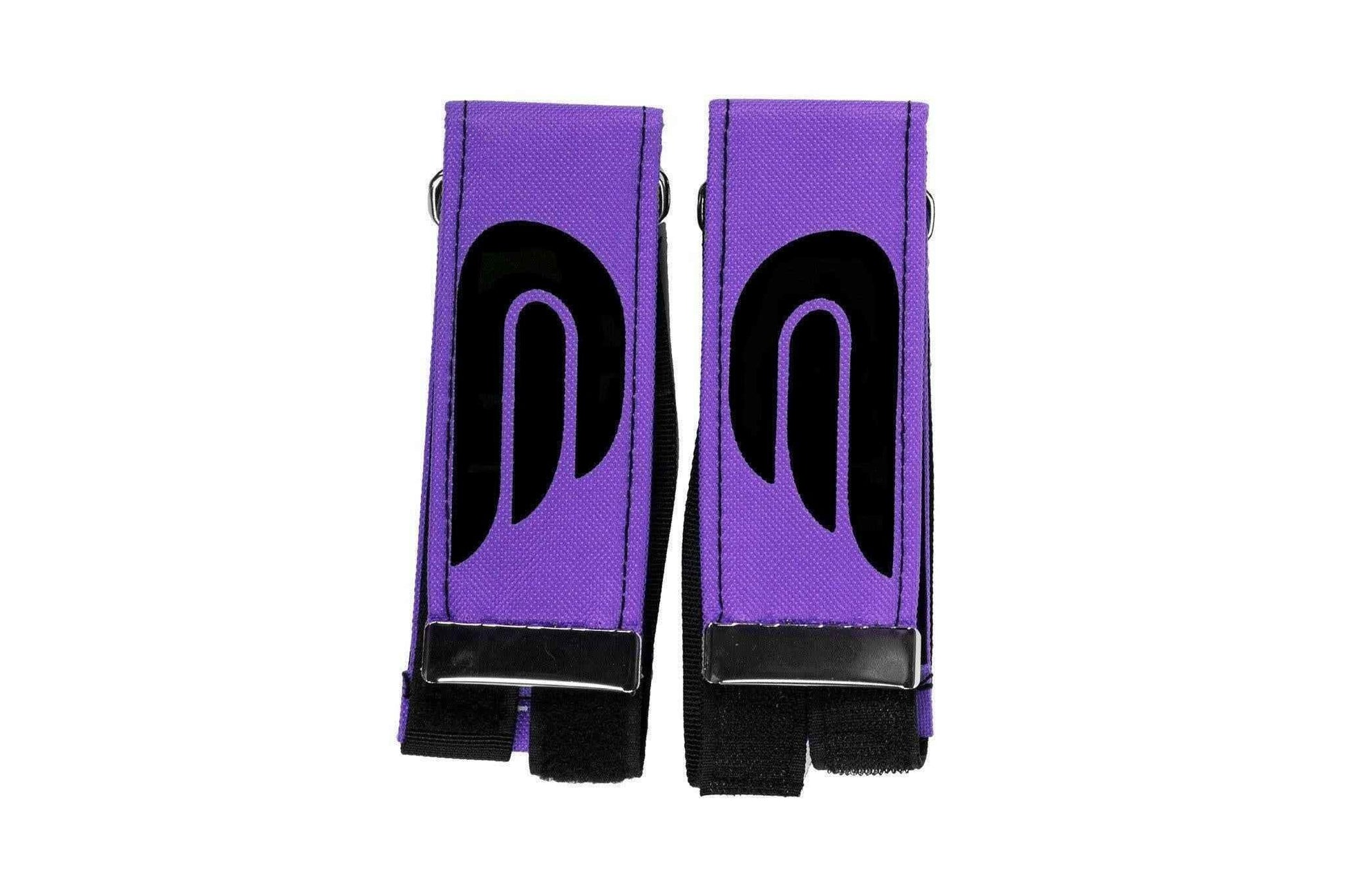 Pure Fix Pro Footstrap.