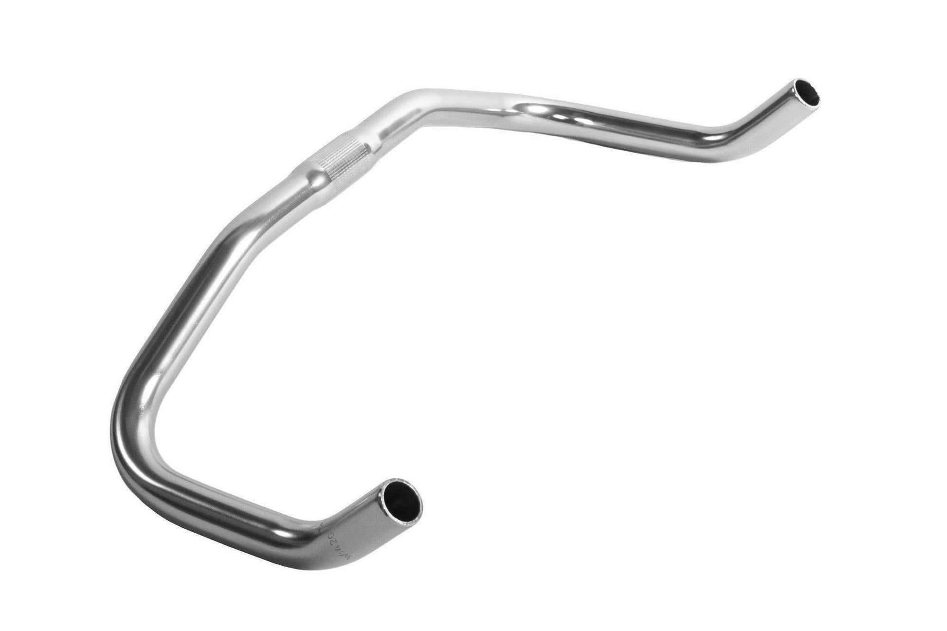 Pursuit Bars.