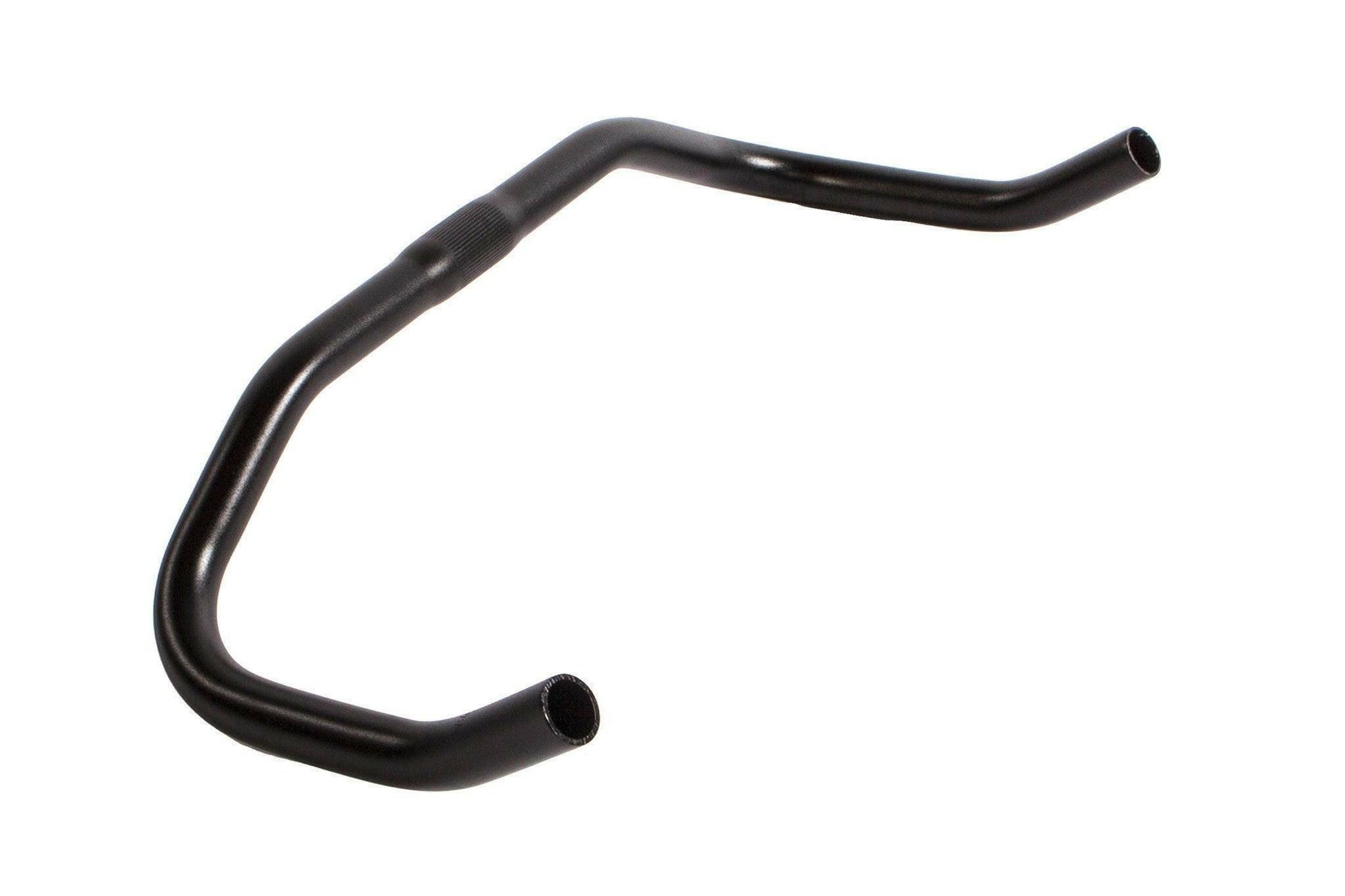 Pursuit Bars.