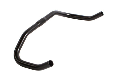 Pursuit Bars.