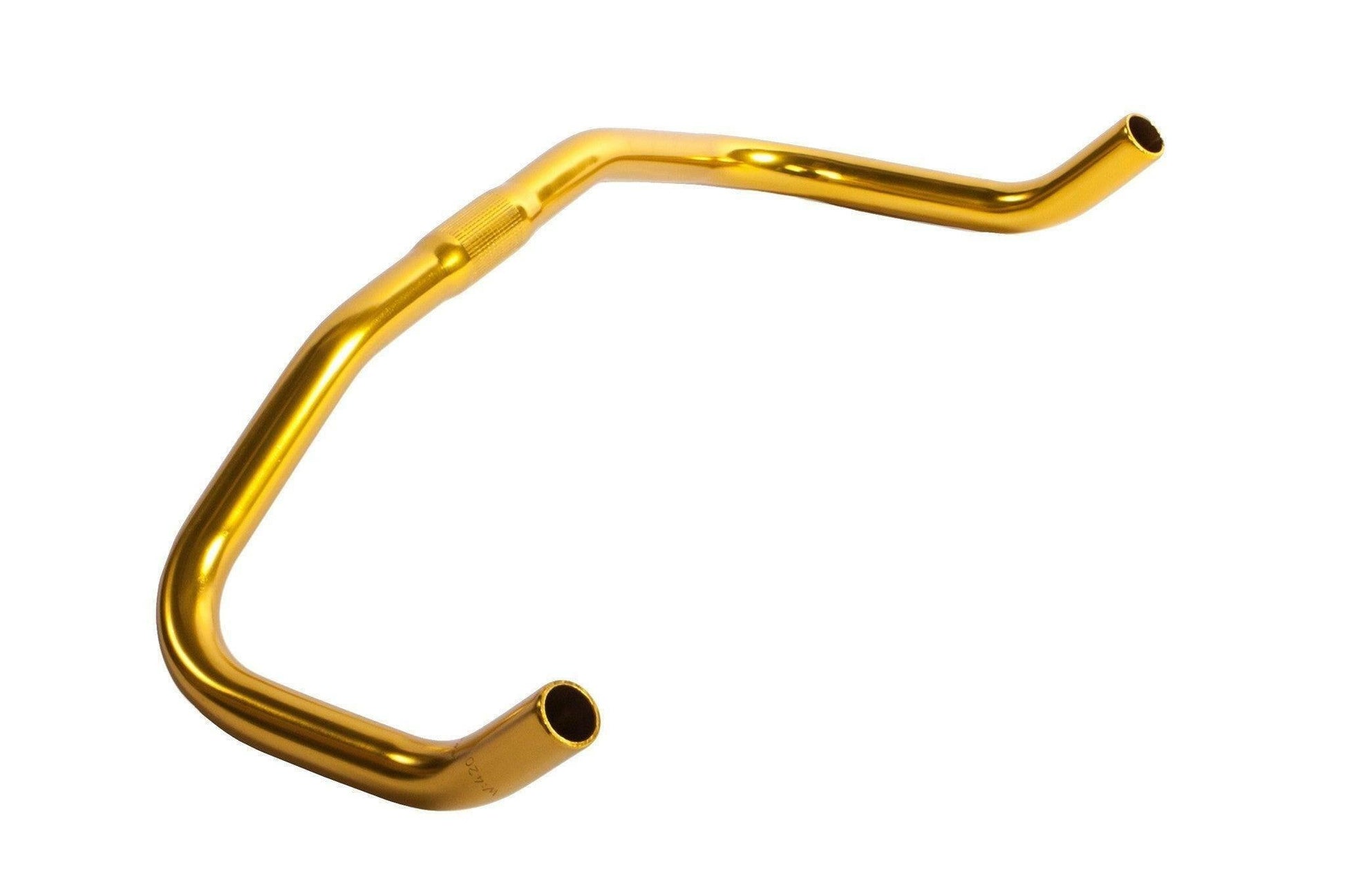 Pursuit Bars.