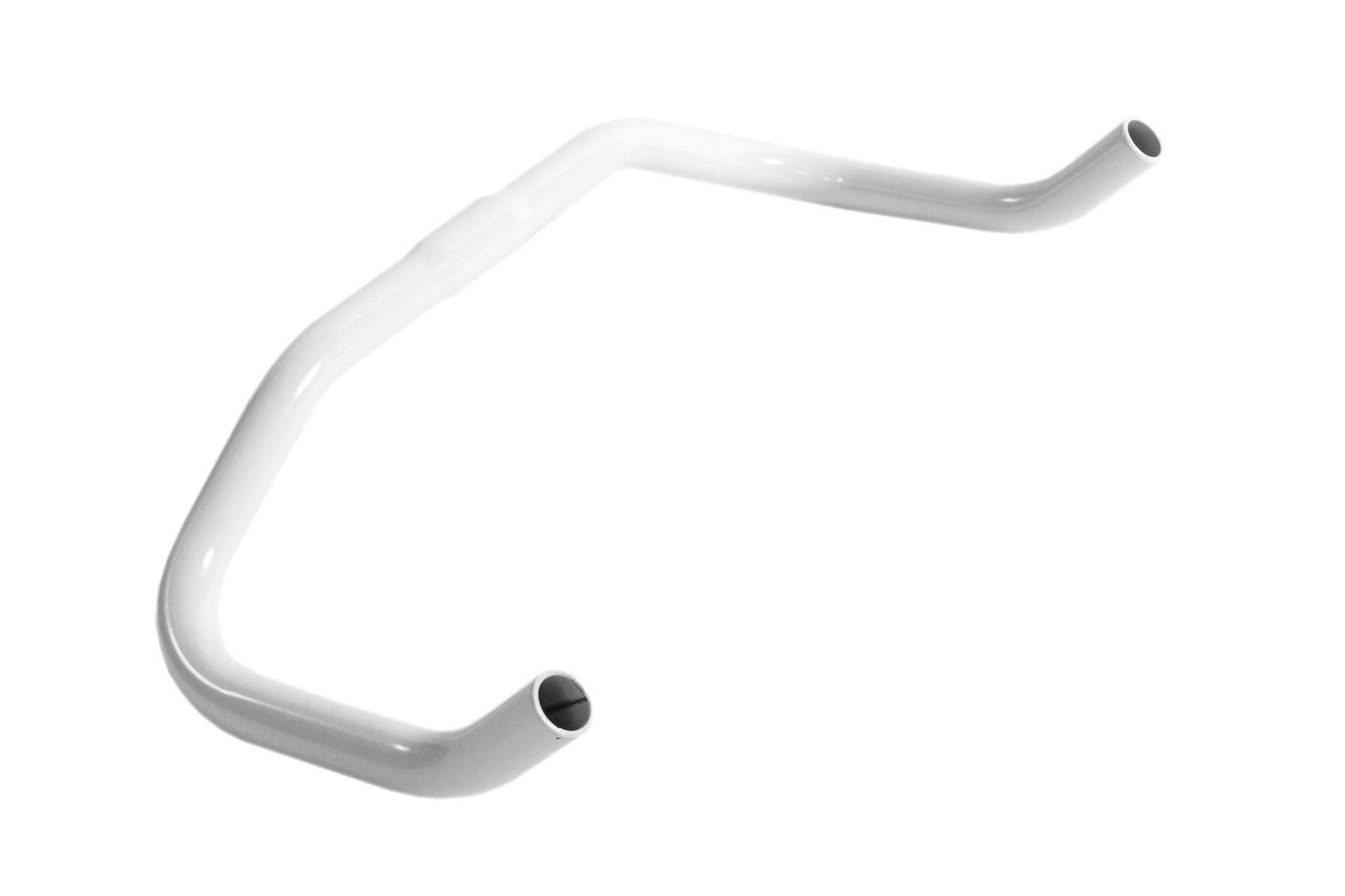 Pursuit Bars.