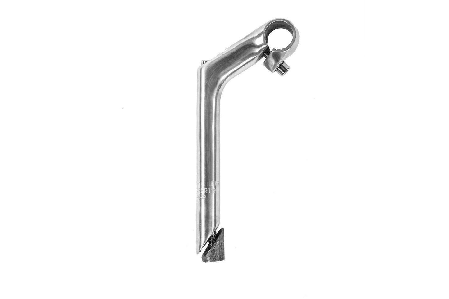 City Quill Stem.
