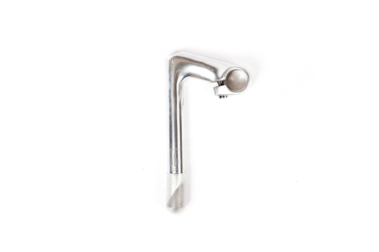 City Quill Stem.