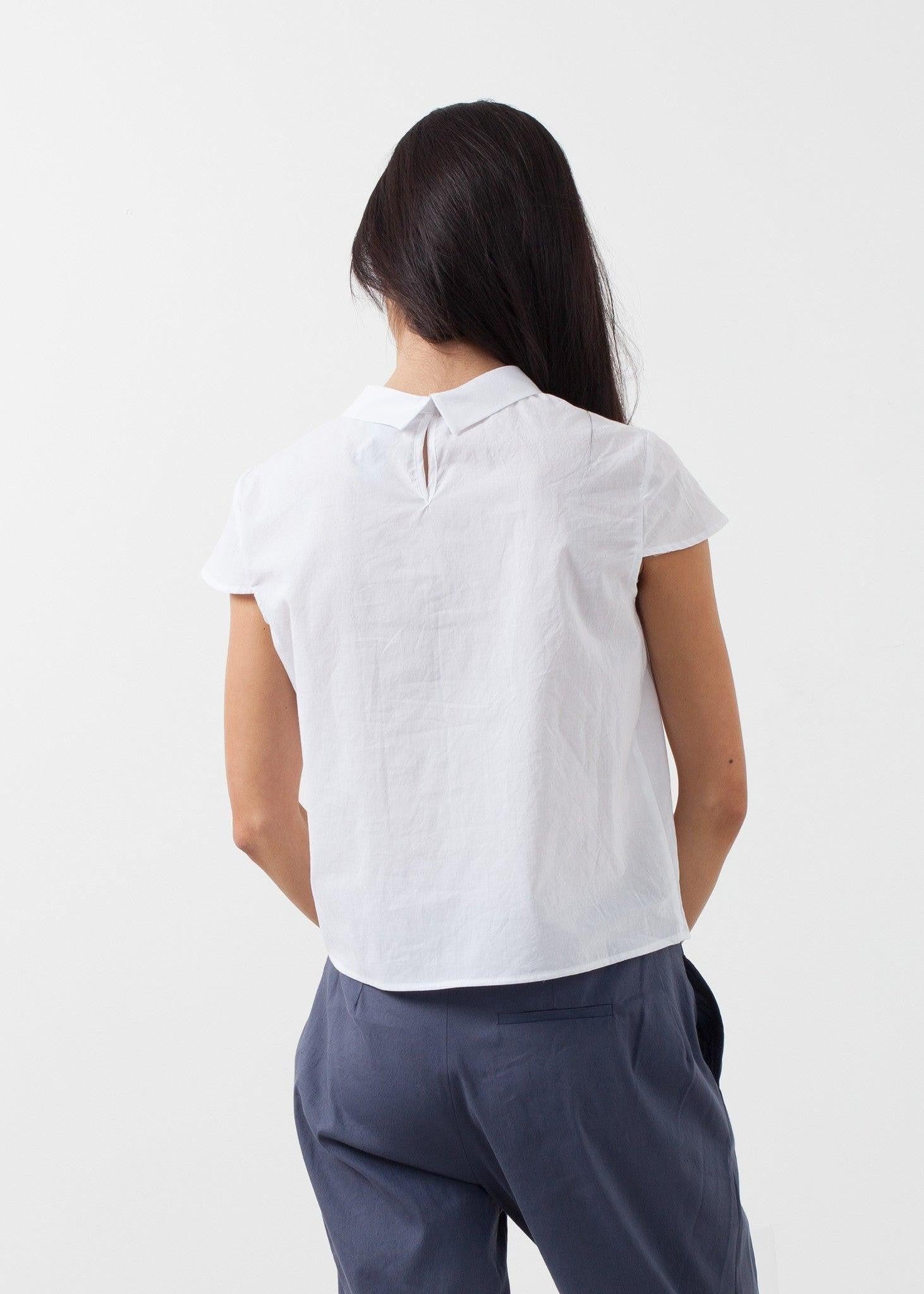 Renfort Pant.