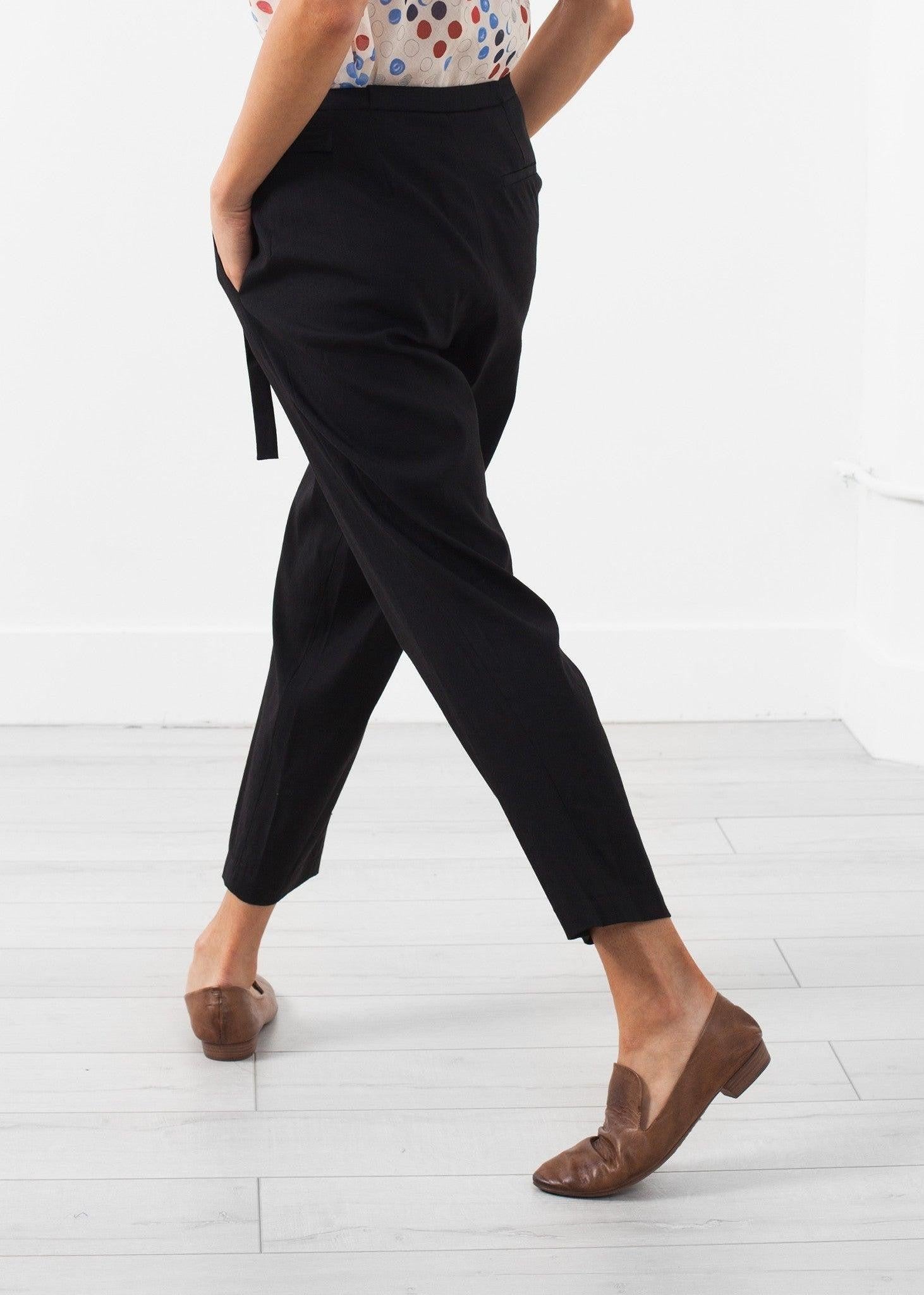 Renfort Pant.