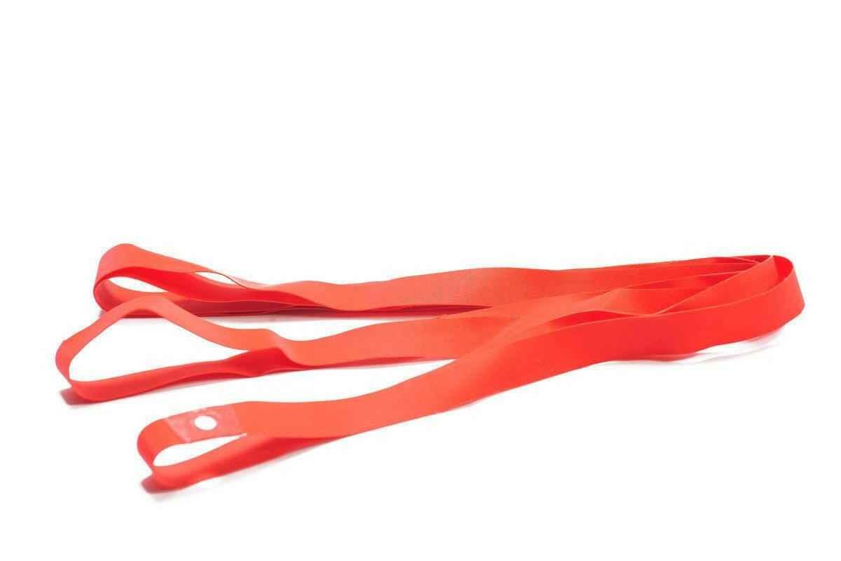High Pressure Rim Tape.