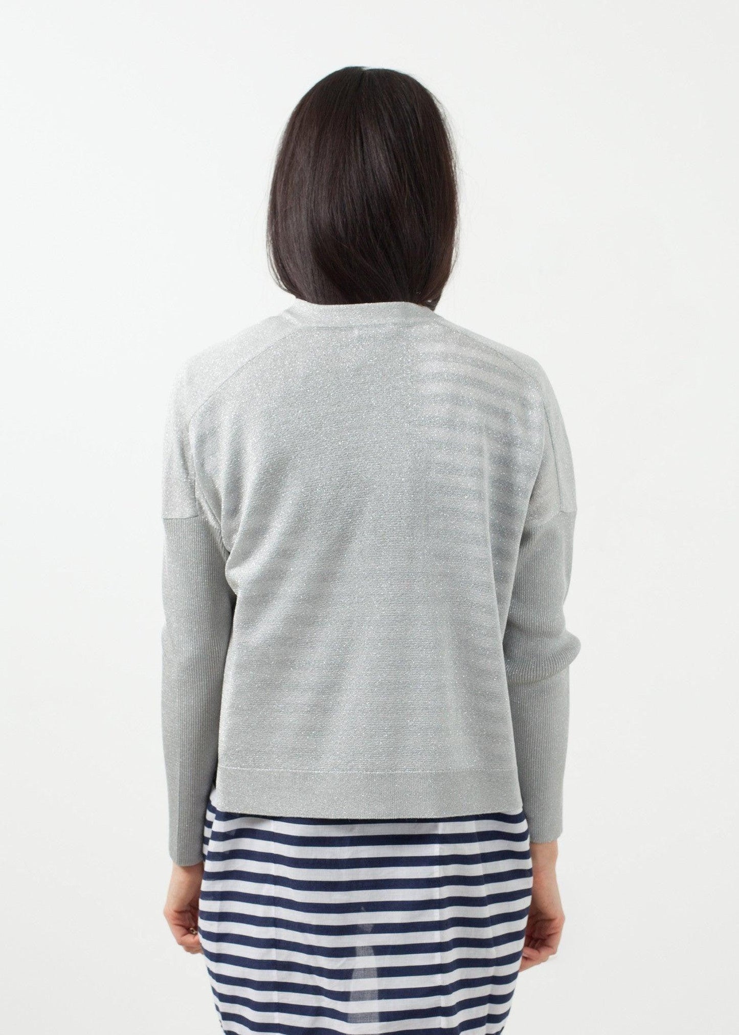 Rio Cardigan.