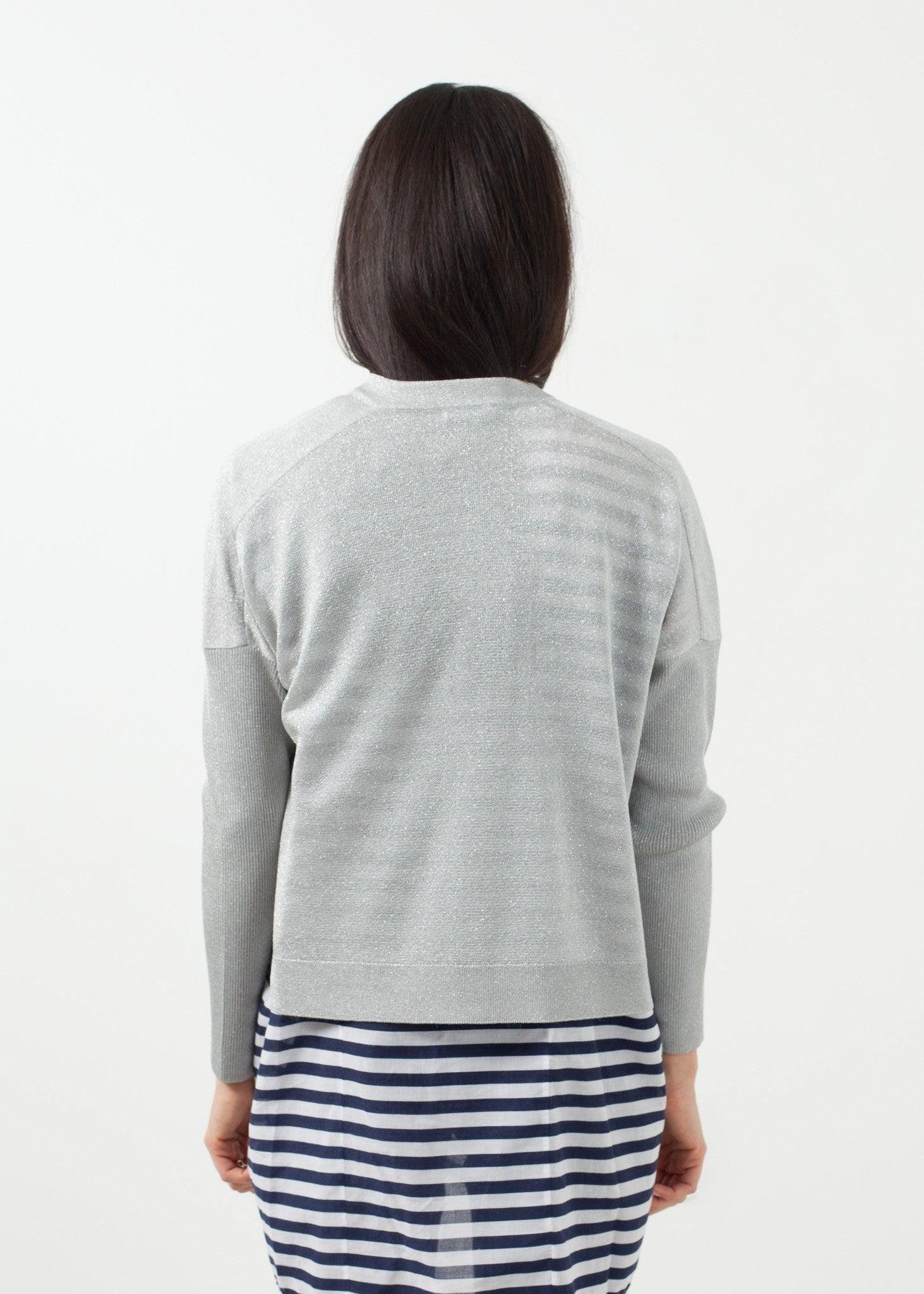 Rio Cardigan.