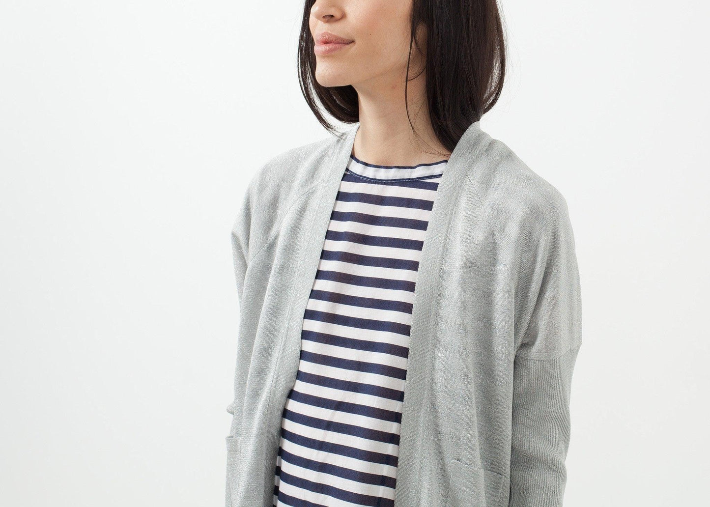 Rio Cardigan.