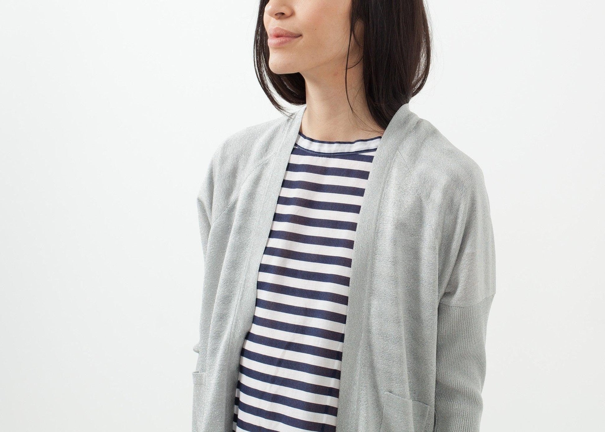 Rio Cardigan.