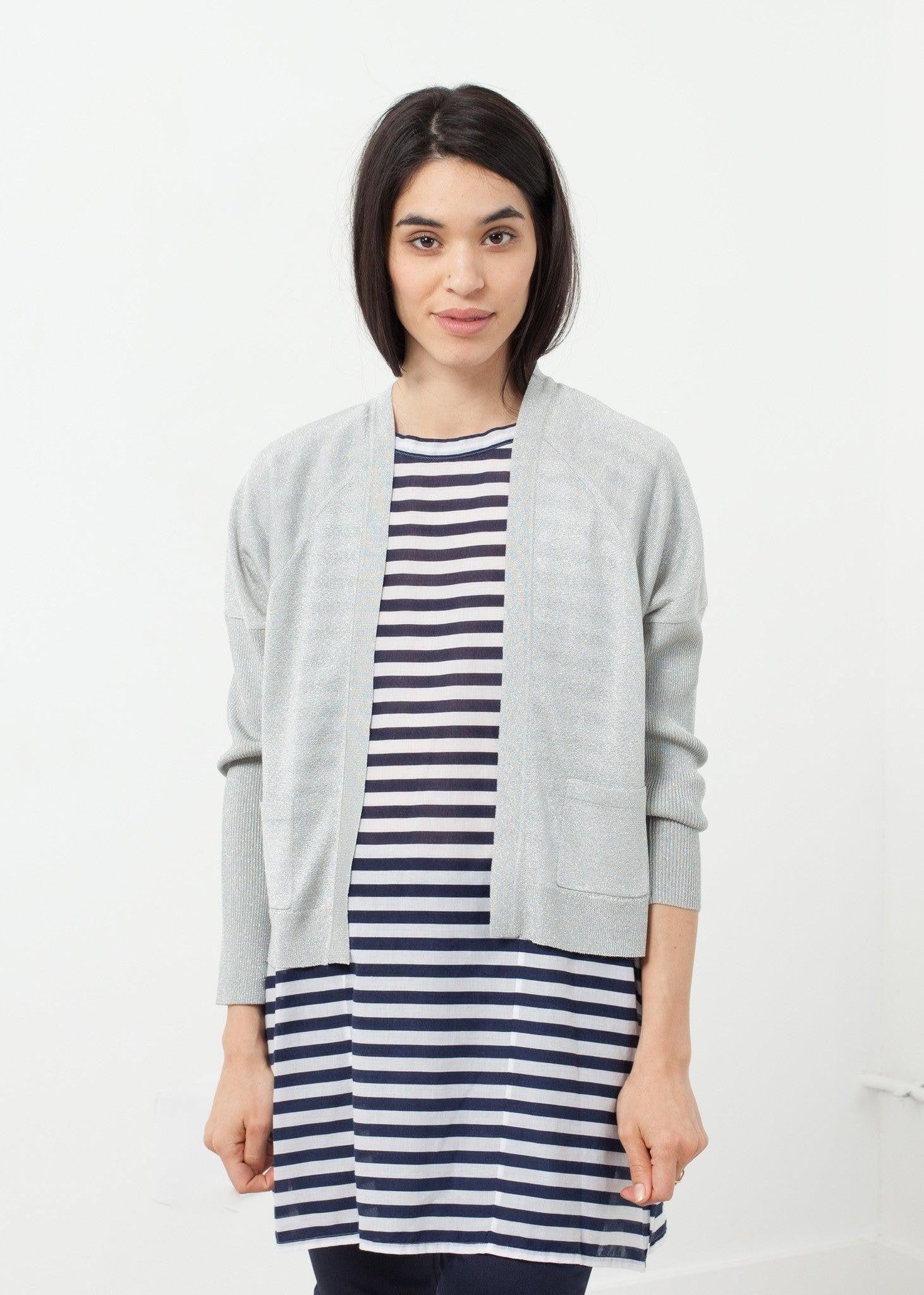 Rio Cardigan.