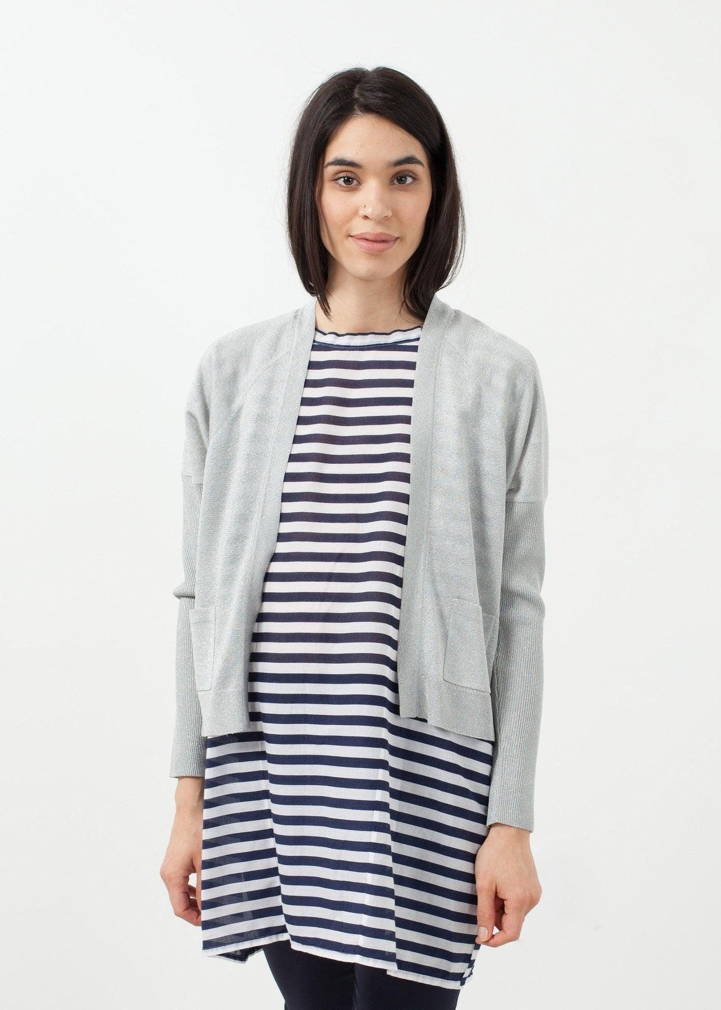 Rio Cardigan.