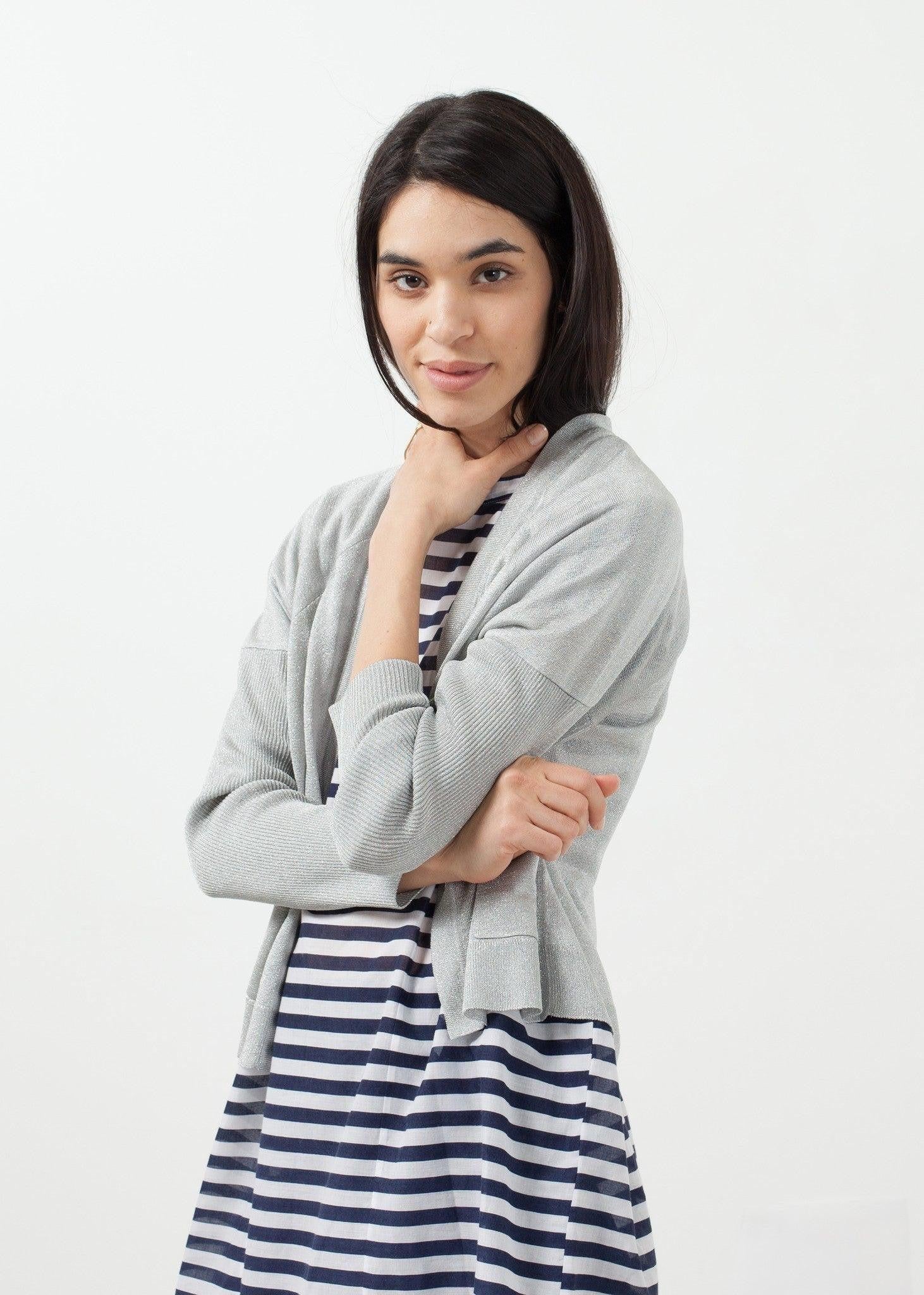 Rio Cardigan.